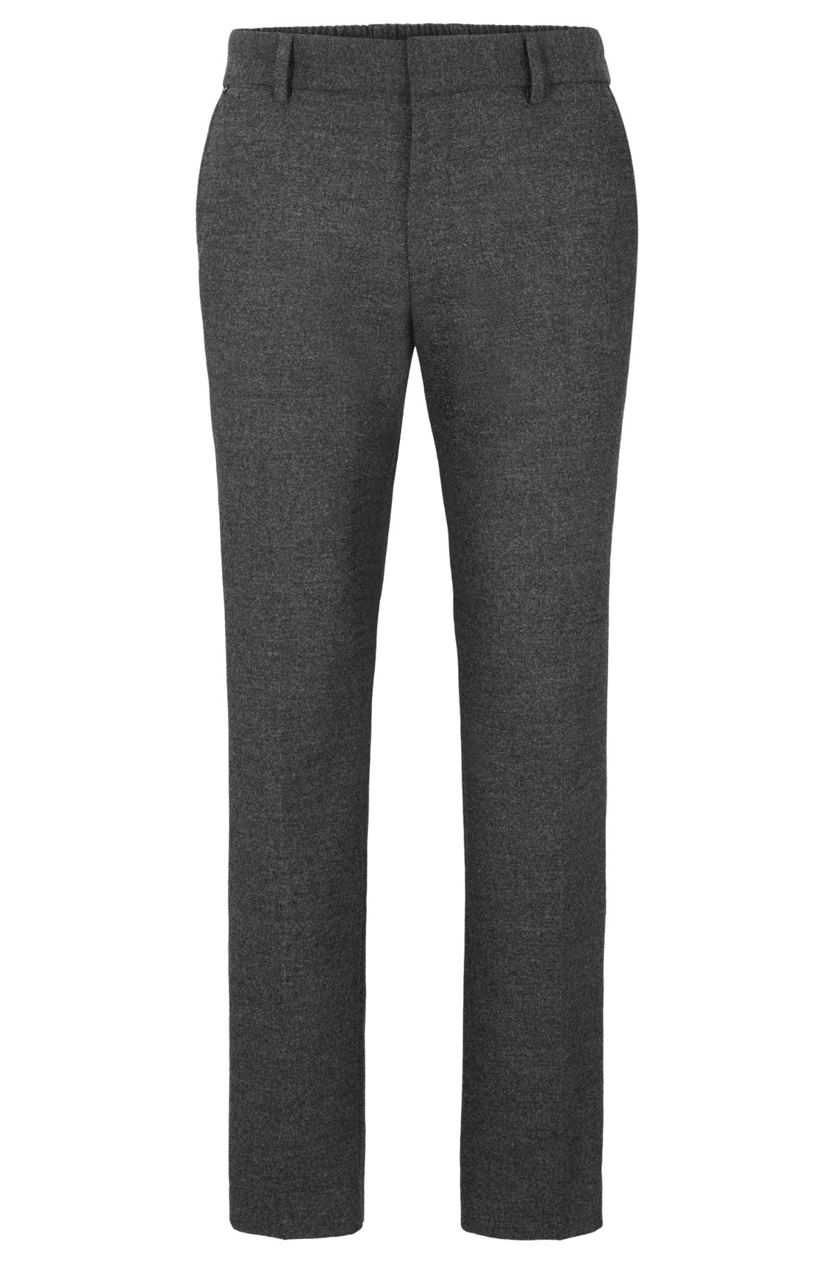 pantalone P-Genius-CW-234 50503253