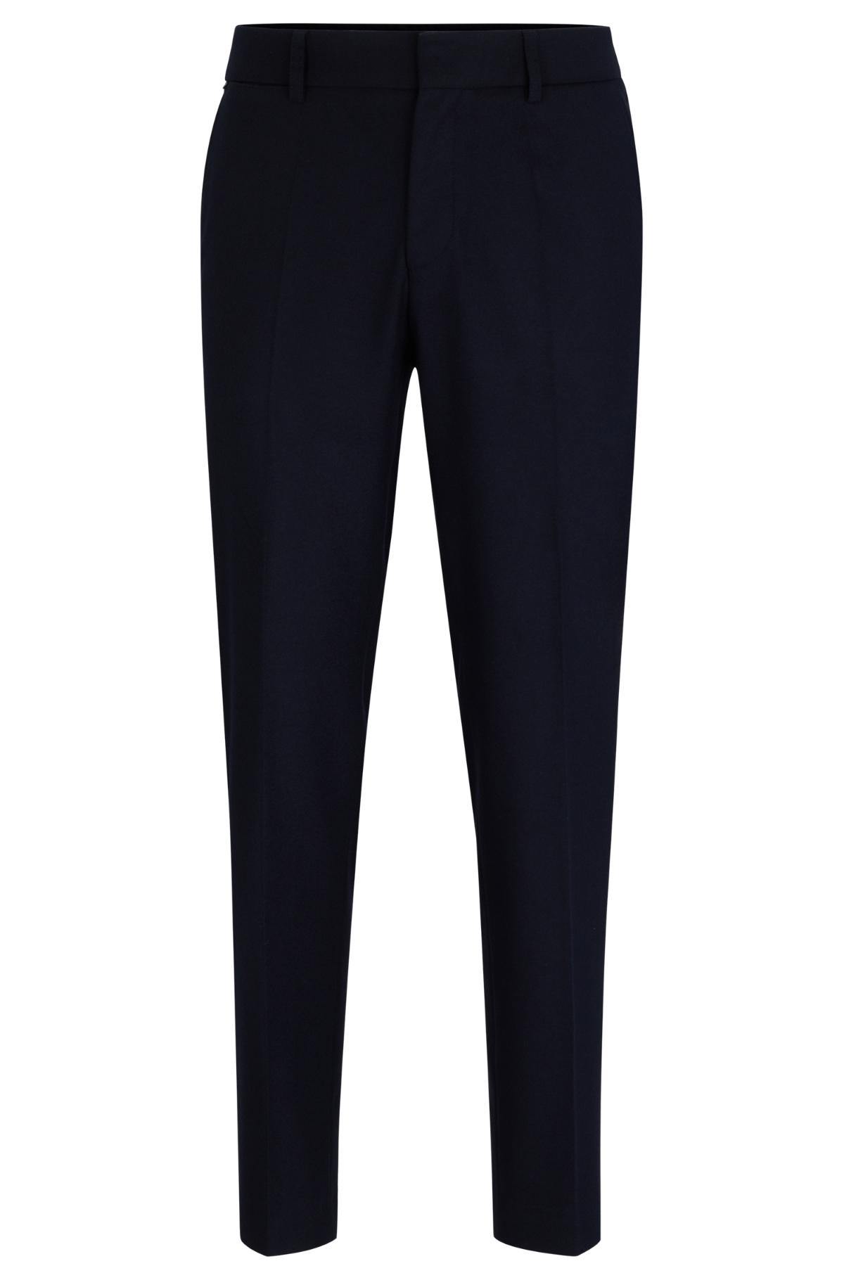 pantalone P-Genius-CW-234 50503253