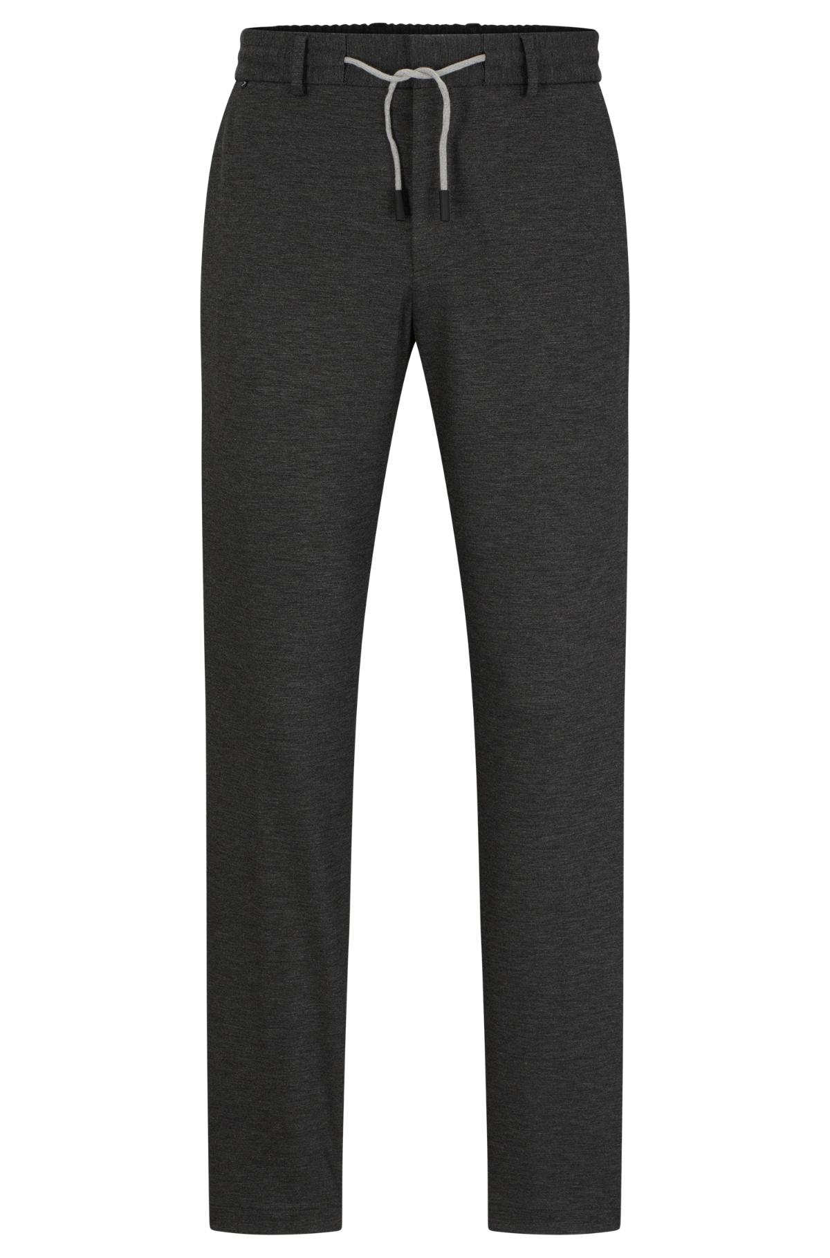 pantalone P-Genius-J-RDS-234 50502509