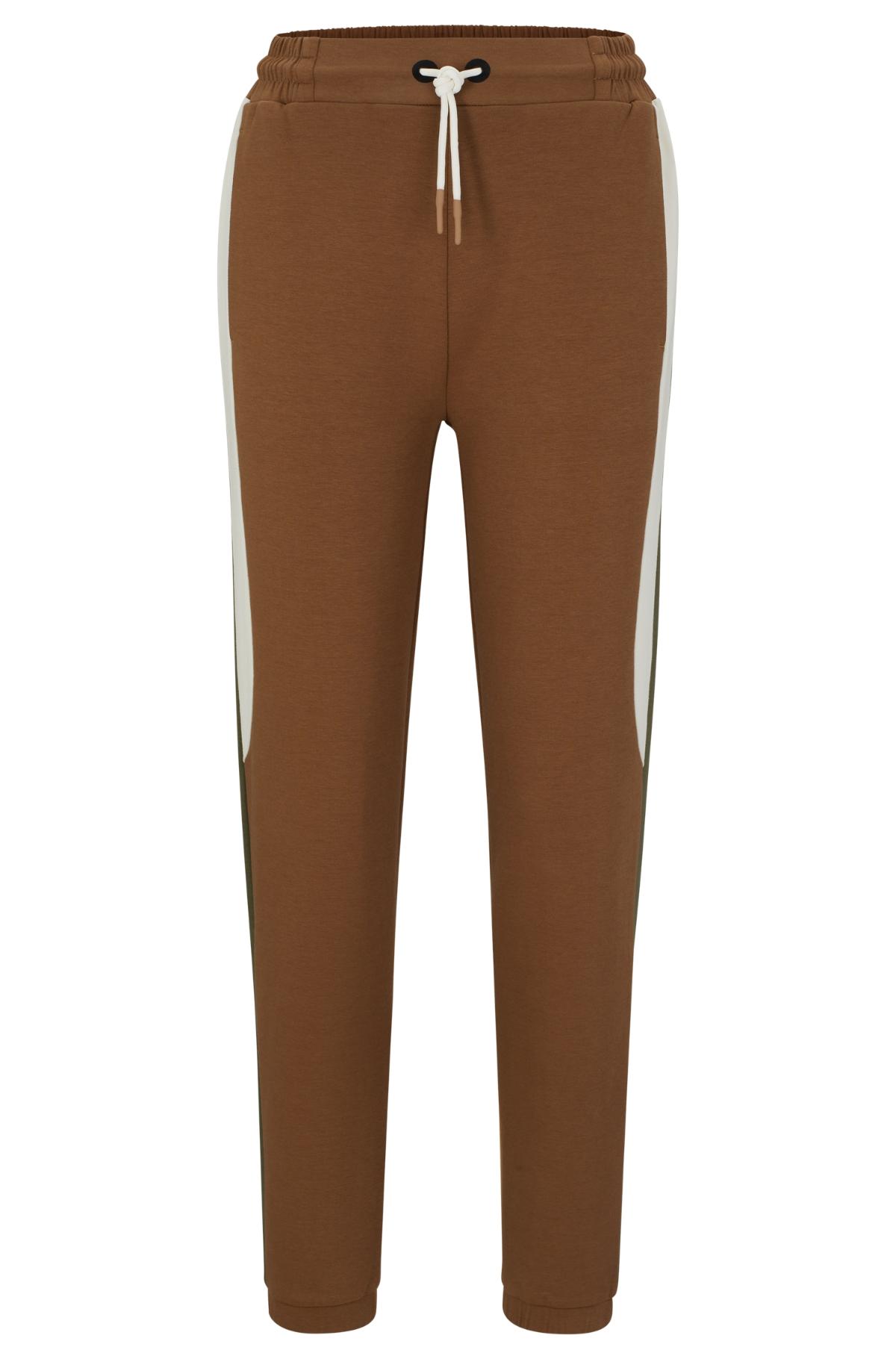 pantalone W EJOG_ALICA 50501559