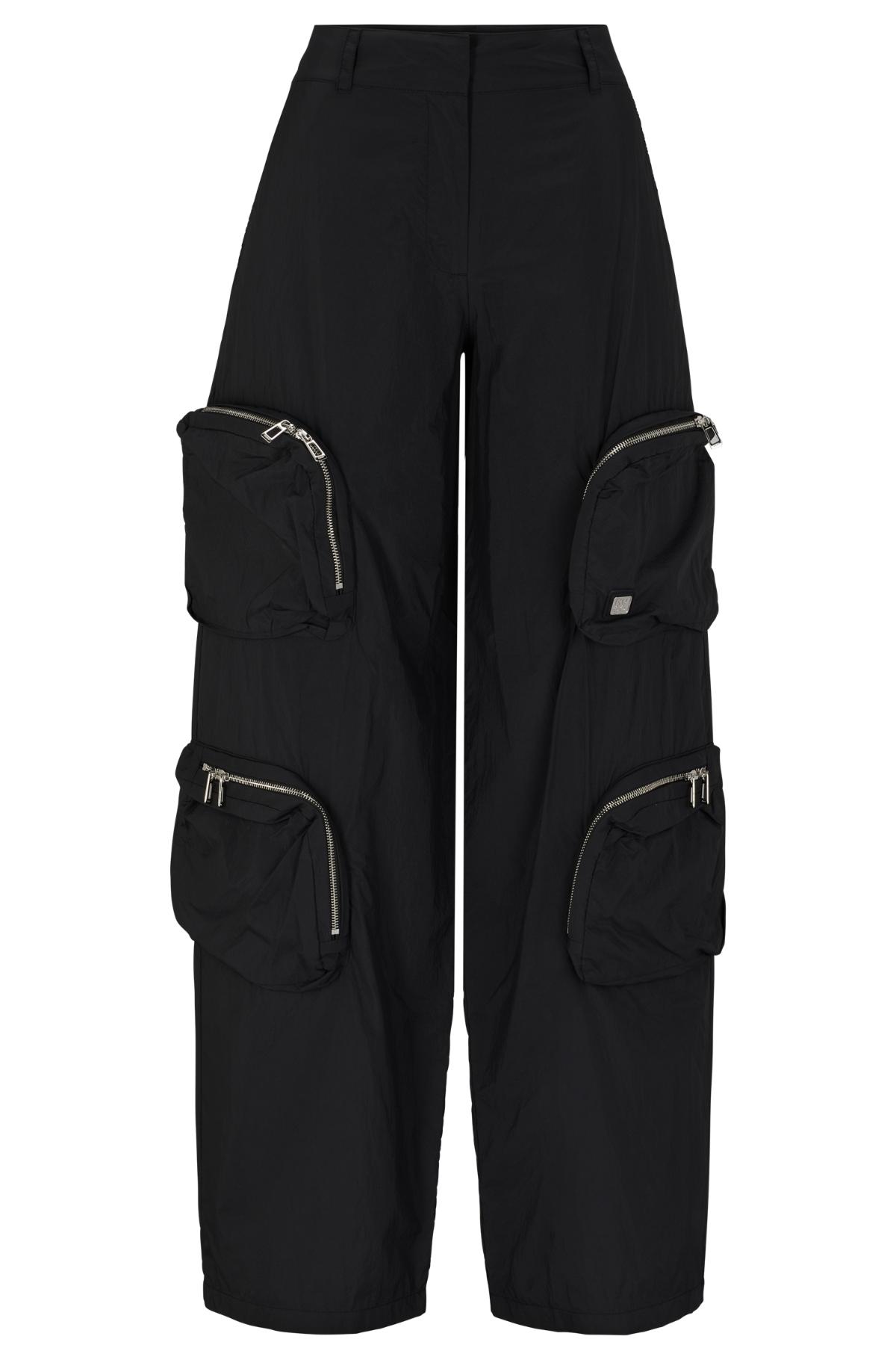 pantalone W Harameri-1 50498135