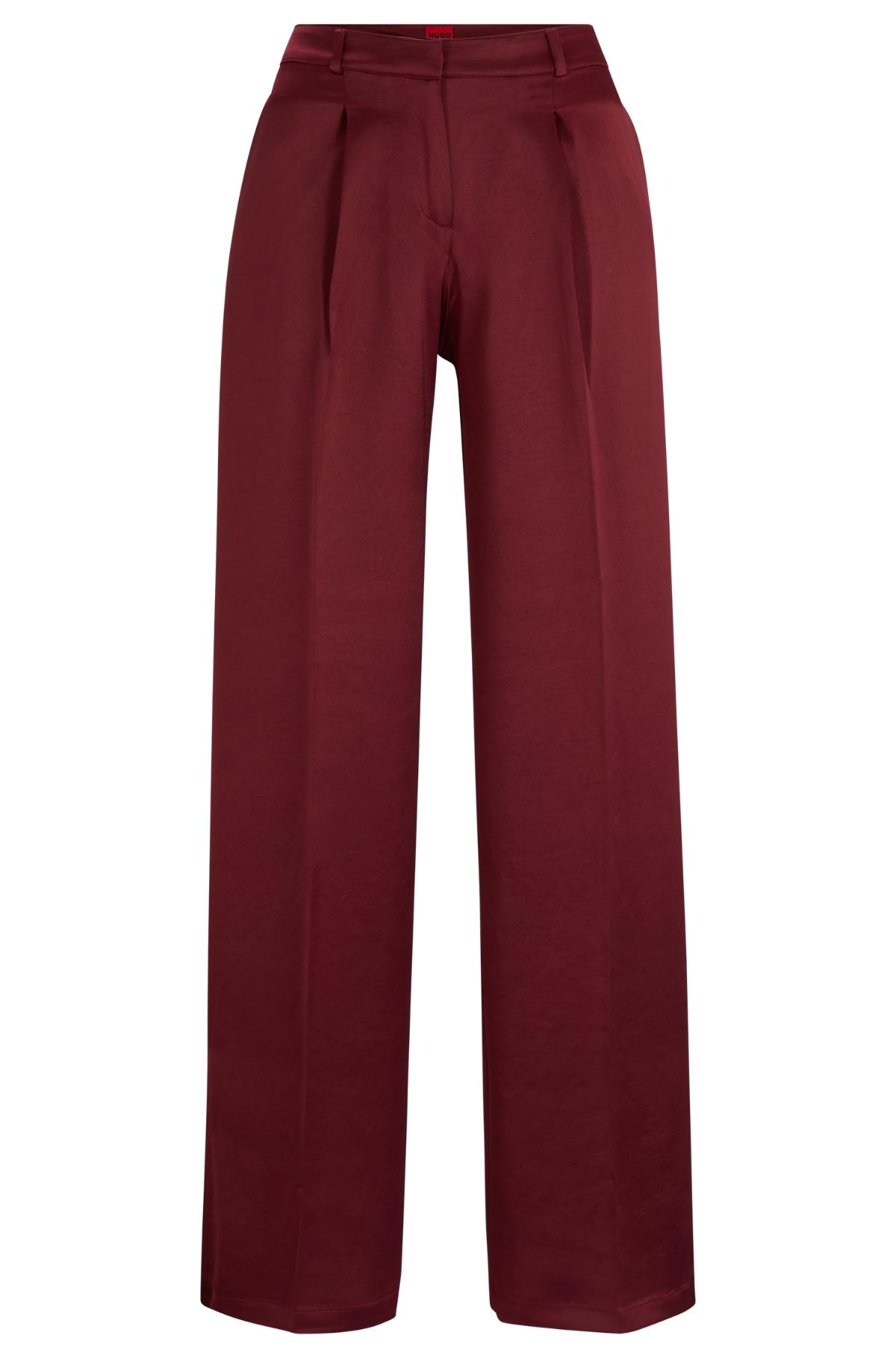 pantalone W Haroti-1 50498428