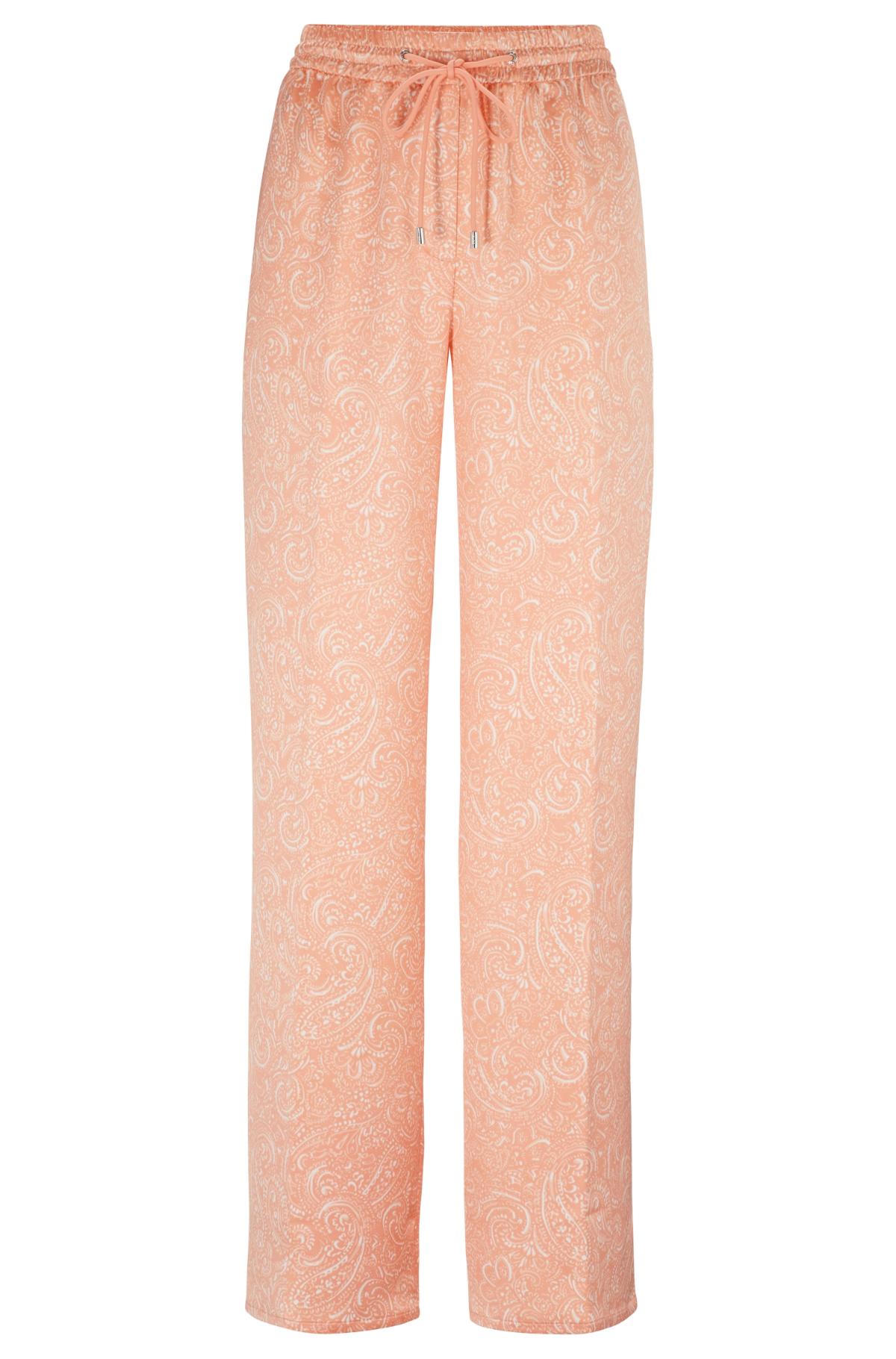 pantalone W Hasabella-1 50495070
