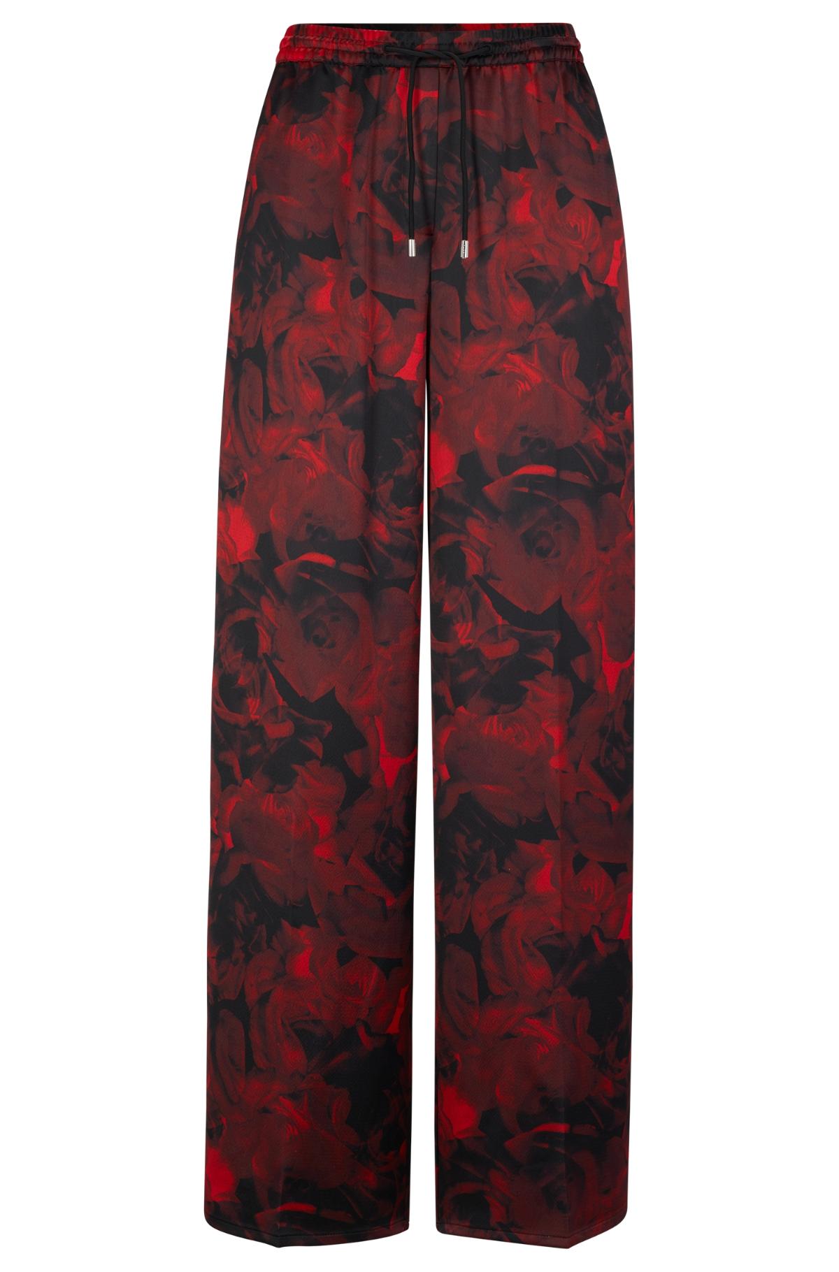 pantalone W Hasabella-1 50501496