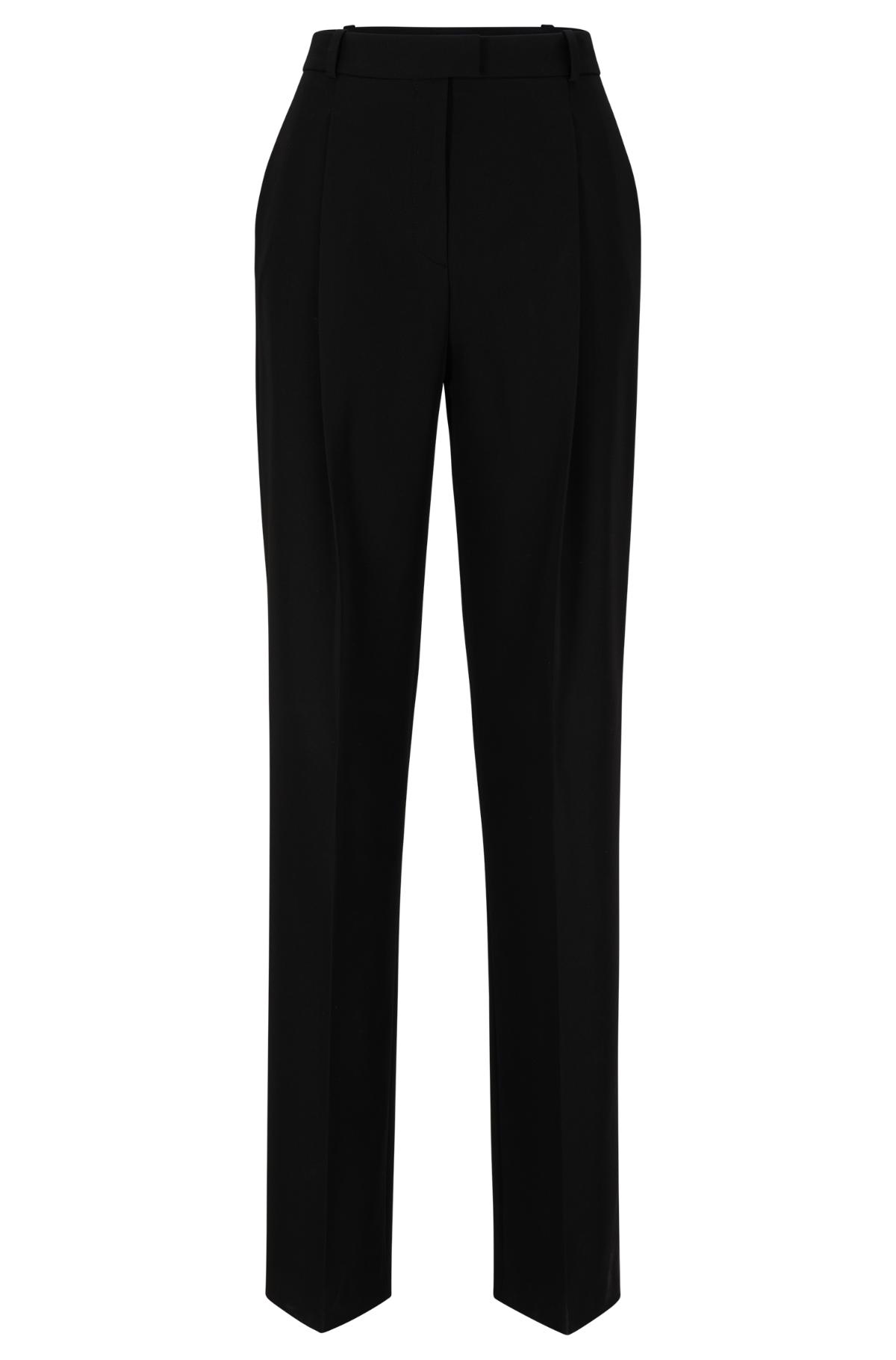 pantalone W Hasabu 50494490