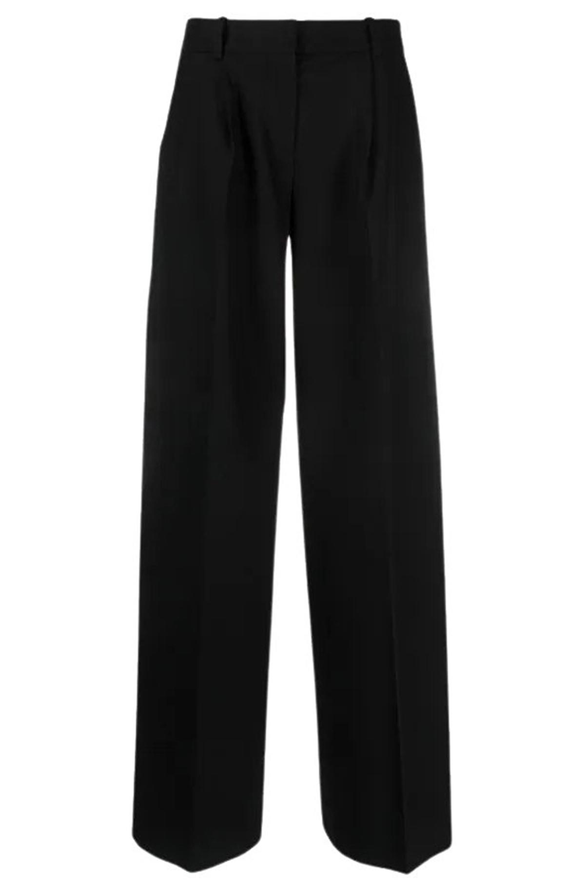 pantalone W Herika 50499122