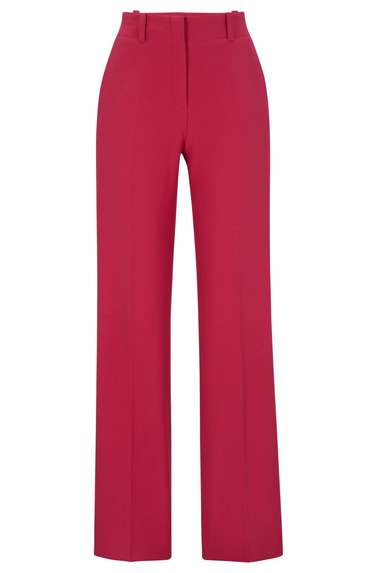 pantalone W Hulana 50412985