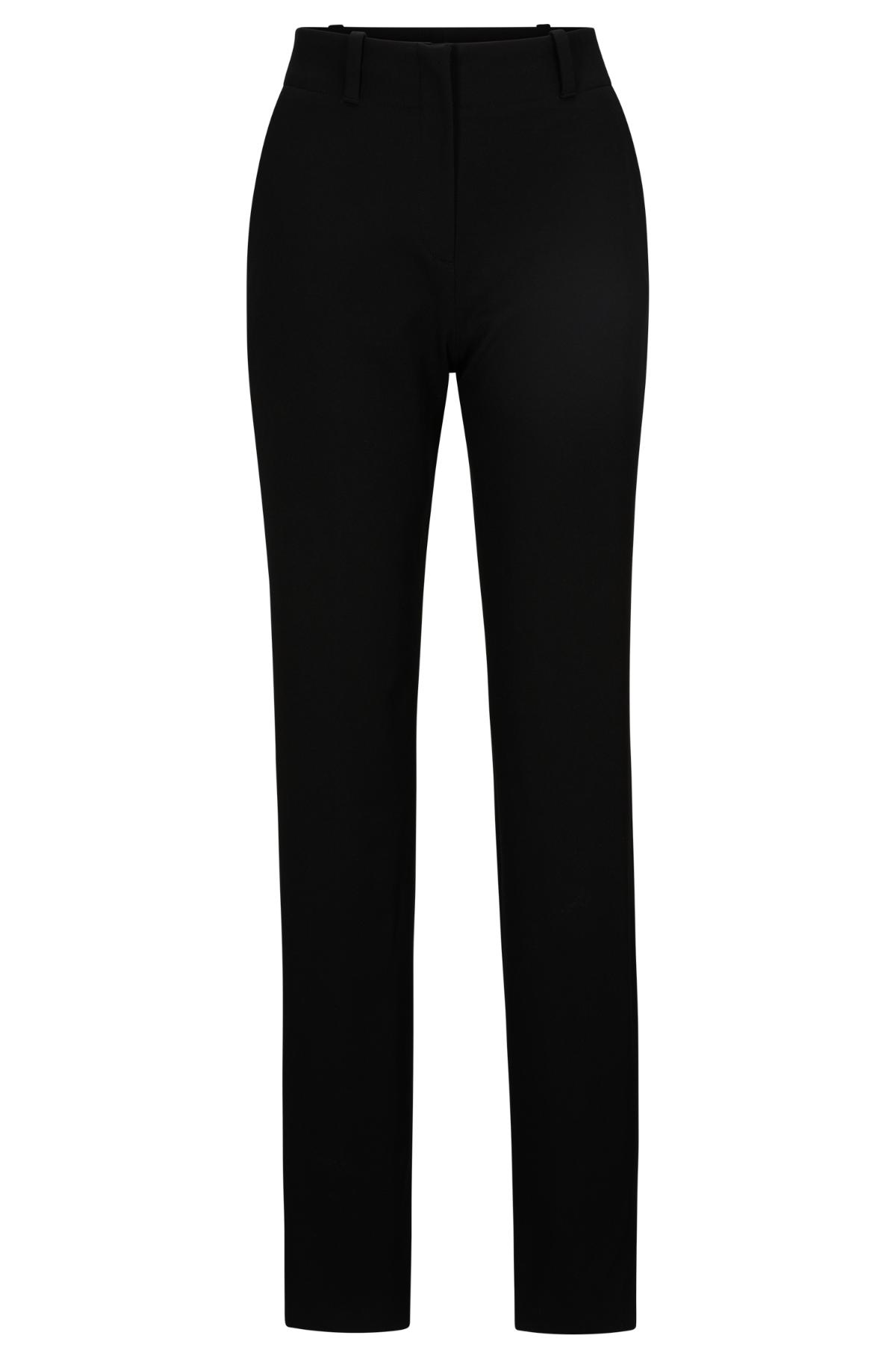 pantalone W Hulana 50502157