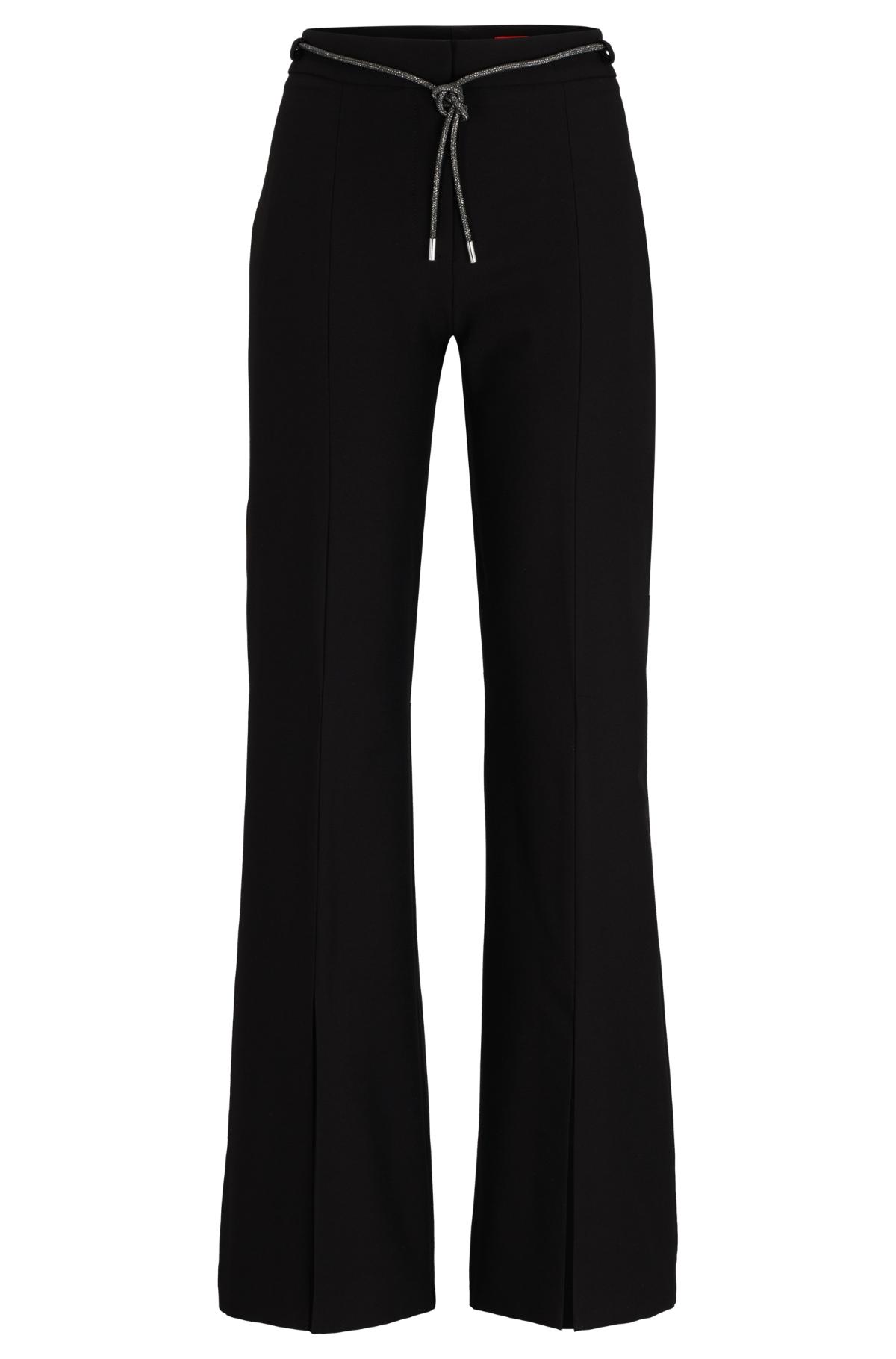 pantalone W Hulerika 50499769