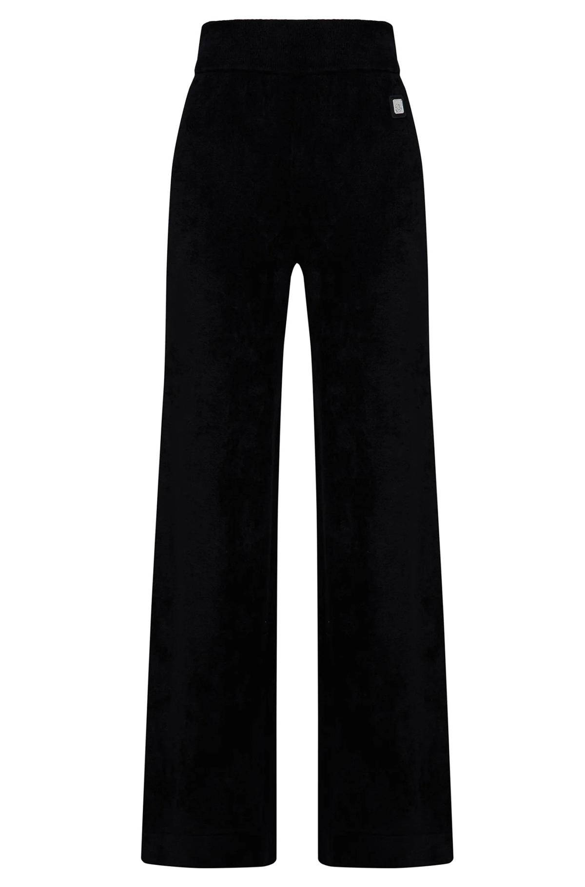 pantalone W Shenin 50500784