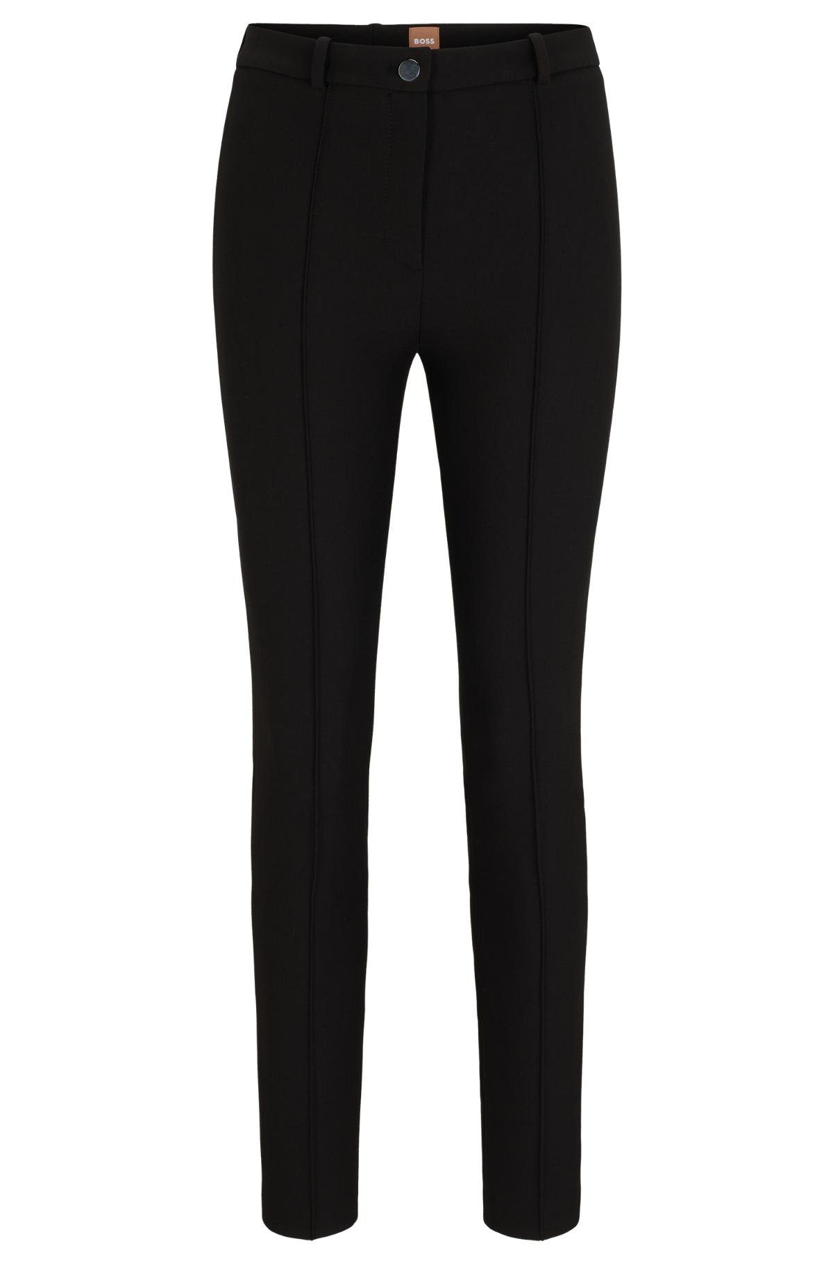 pantalone W Tanaina3 50500867