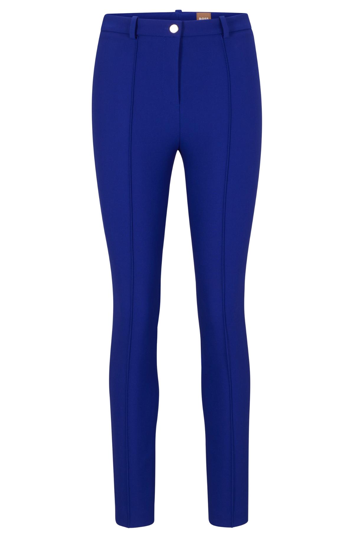 pantalone W Tanaina3 50500867