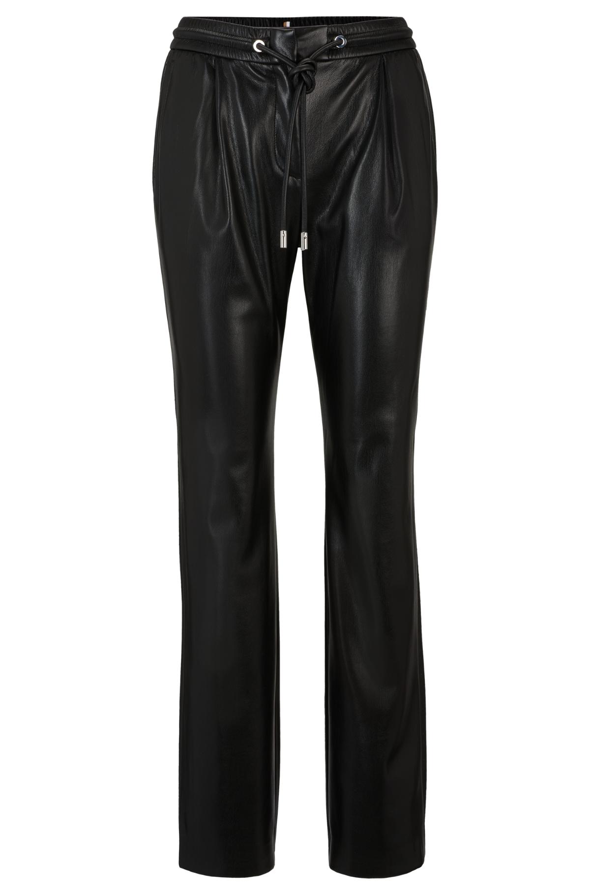 pantalone W Tareta 50504046