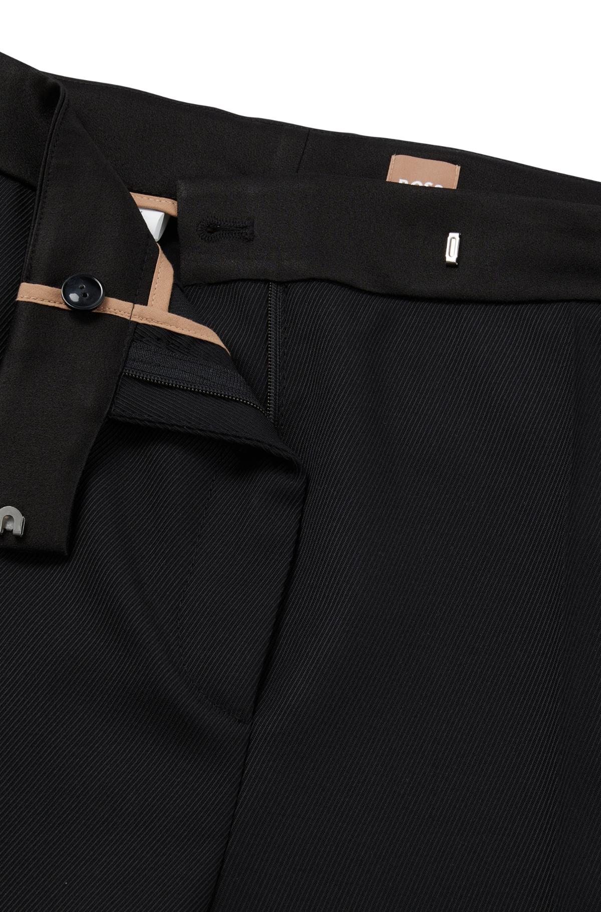 pantalone W Tatuxa 50500814