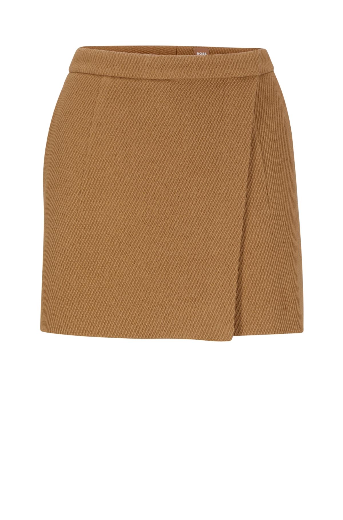 pantalone W Testena1 50502952