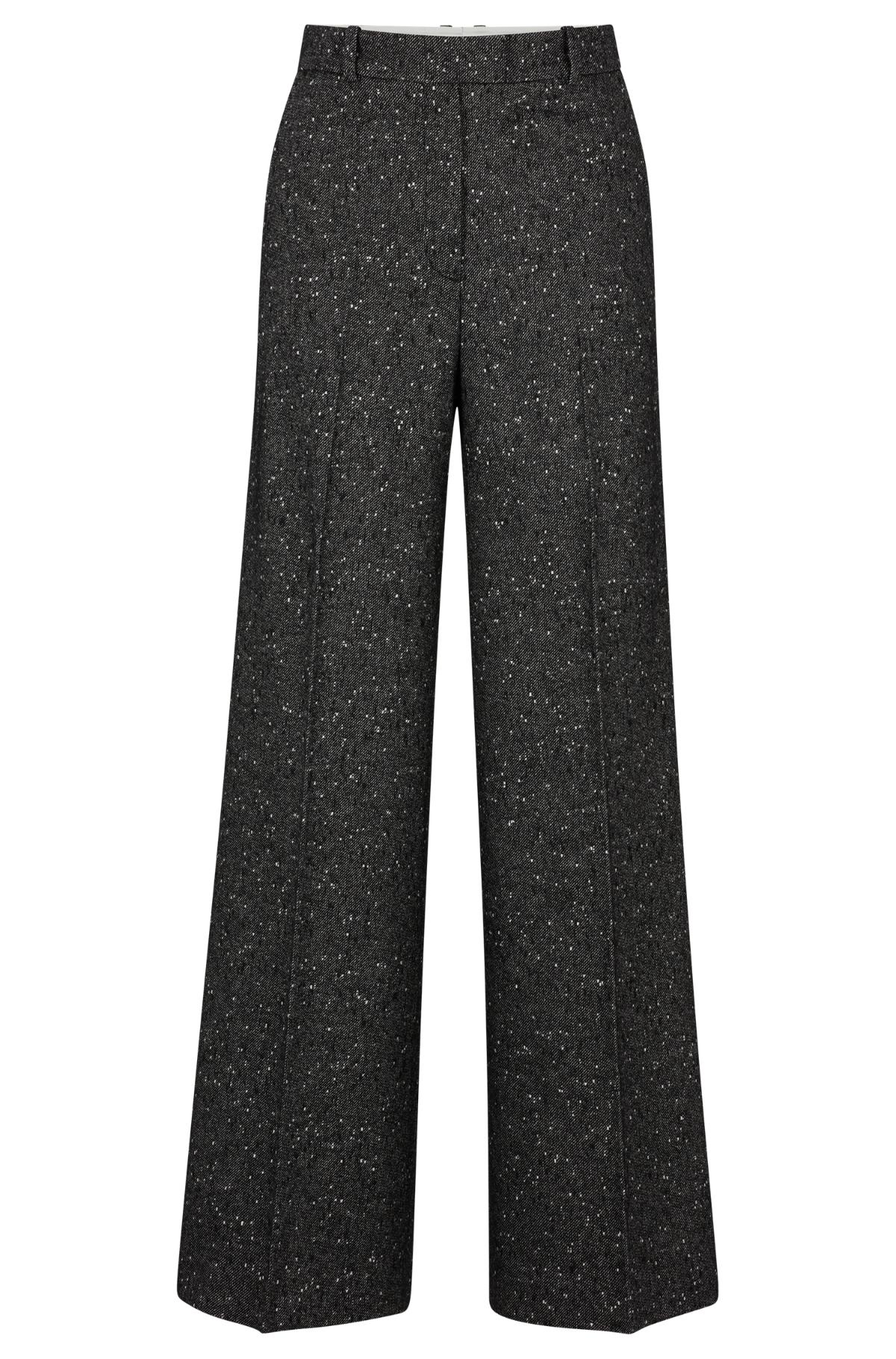 pantalone W Tovette 50498474