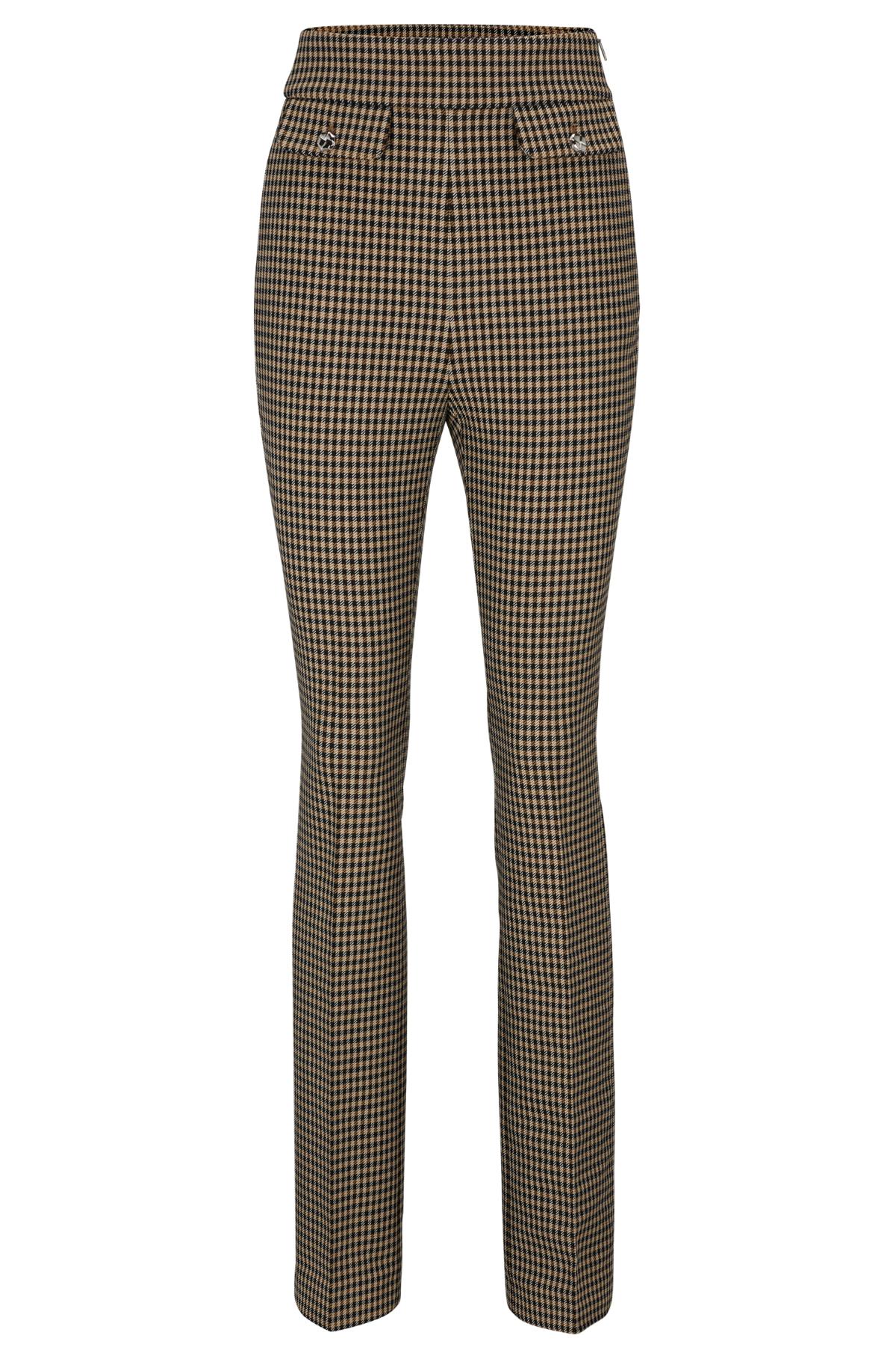 pantalone W Tubeka 50500111