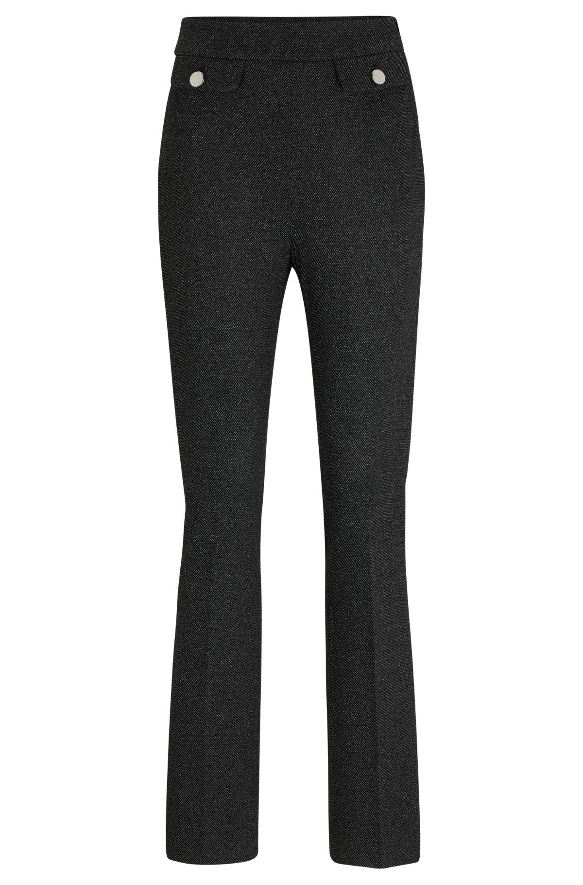 pantalone W Tubeka 50500385