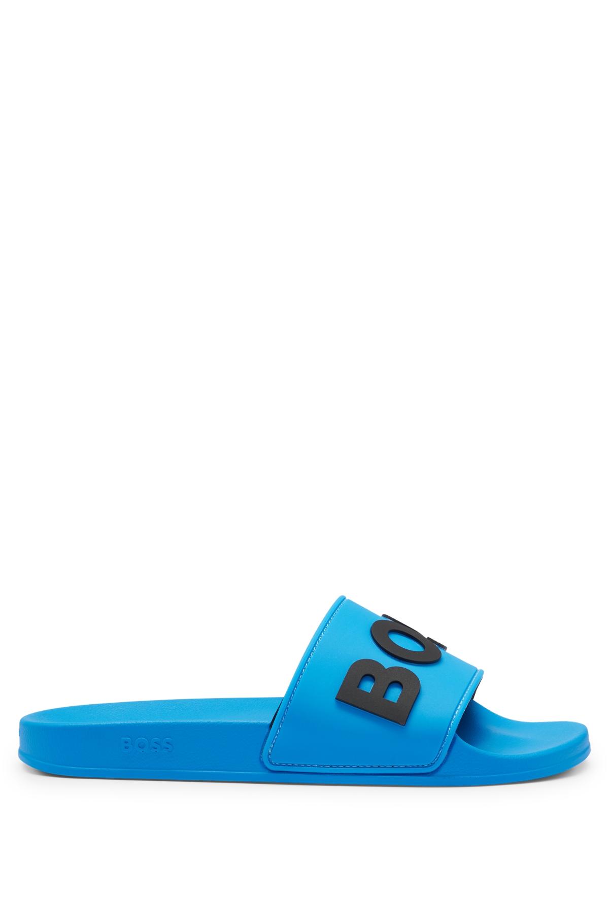 papuce Kirk_Slid_rblg_N 50498241