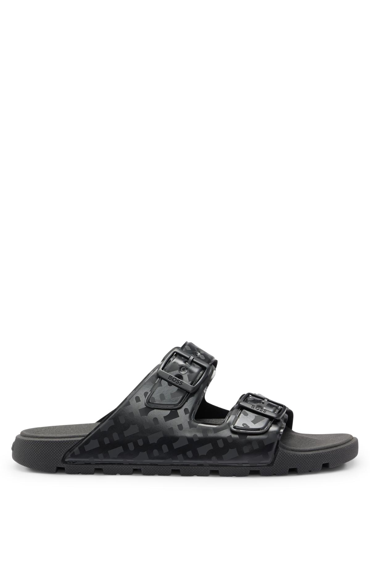papuce Surfley_Sand_pmn 50497826