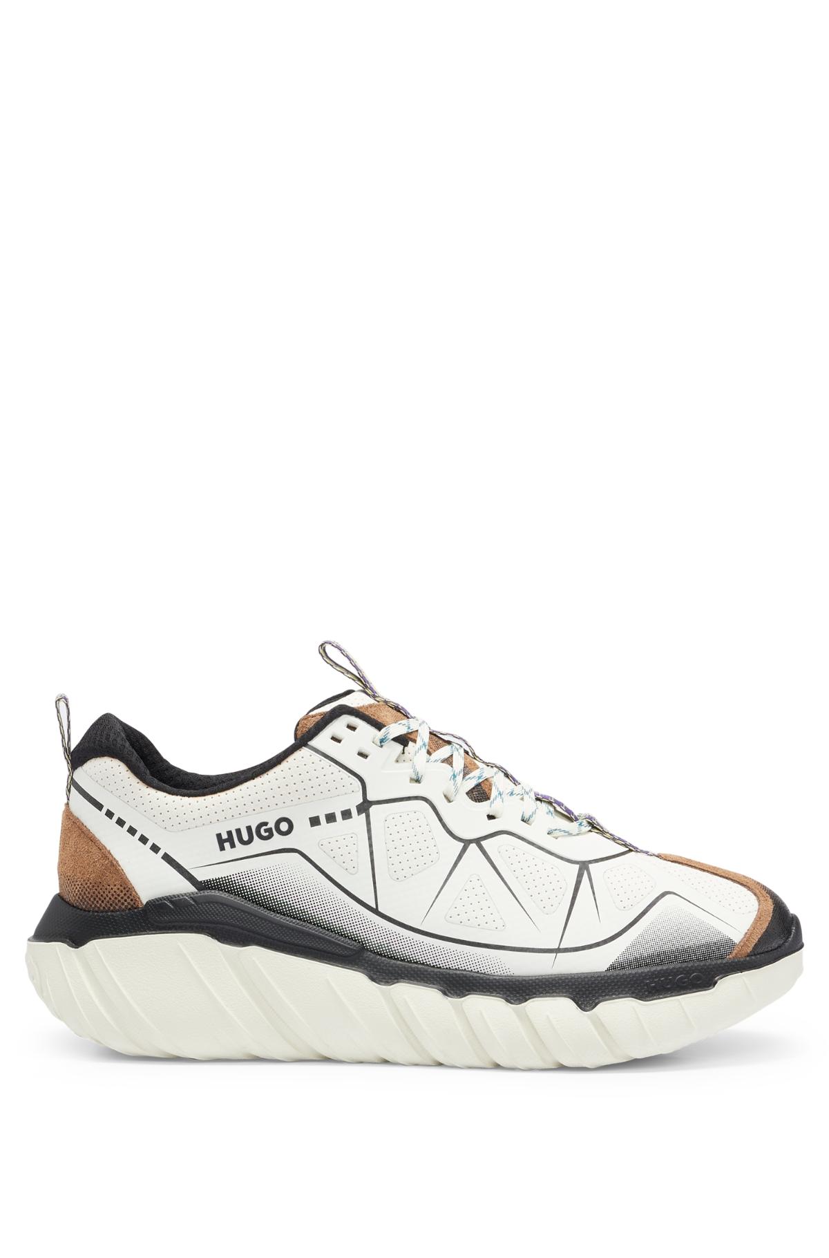 patike Xeno_Runn_pfsd 50503043