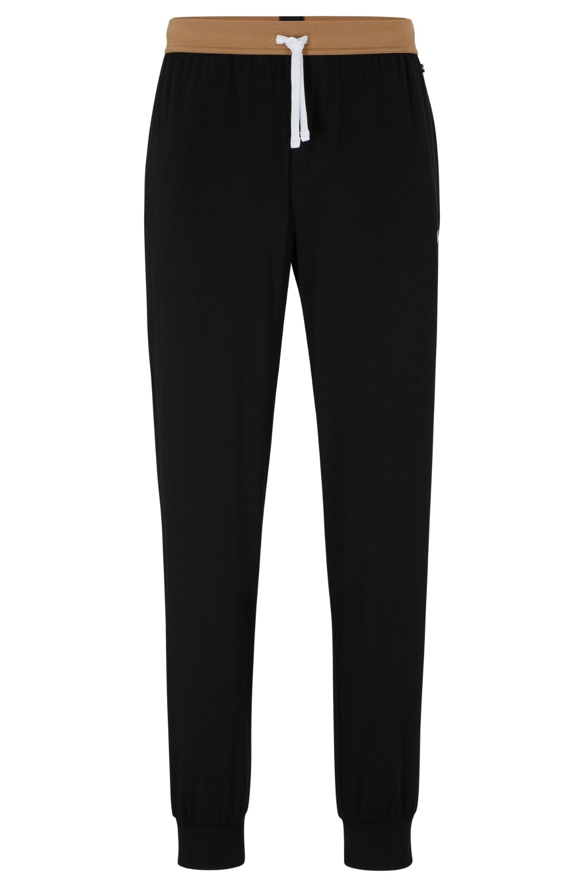 pidzama Balance Pants 50496092