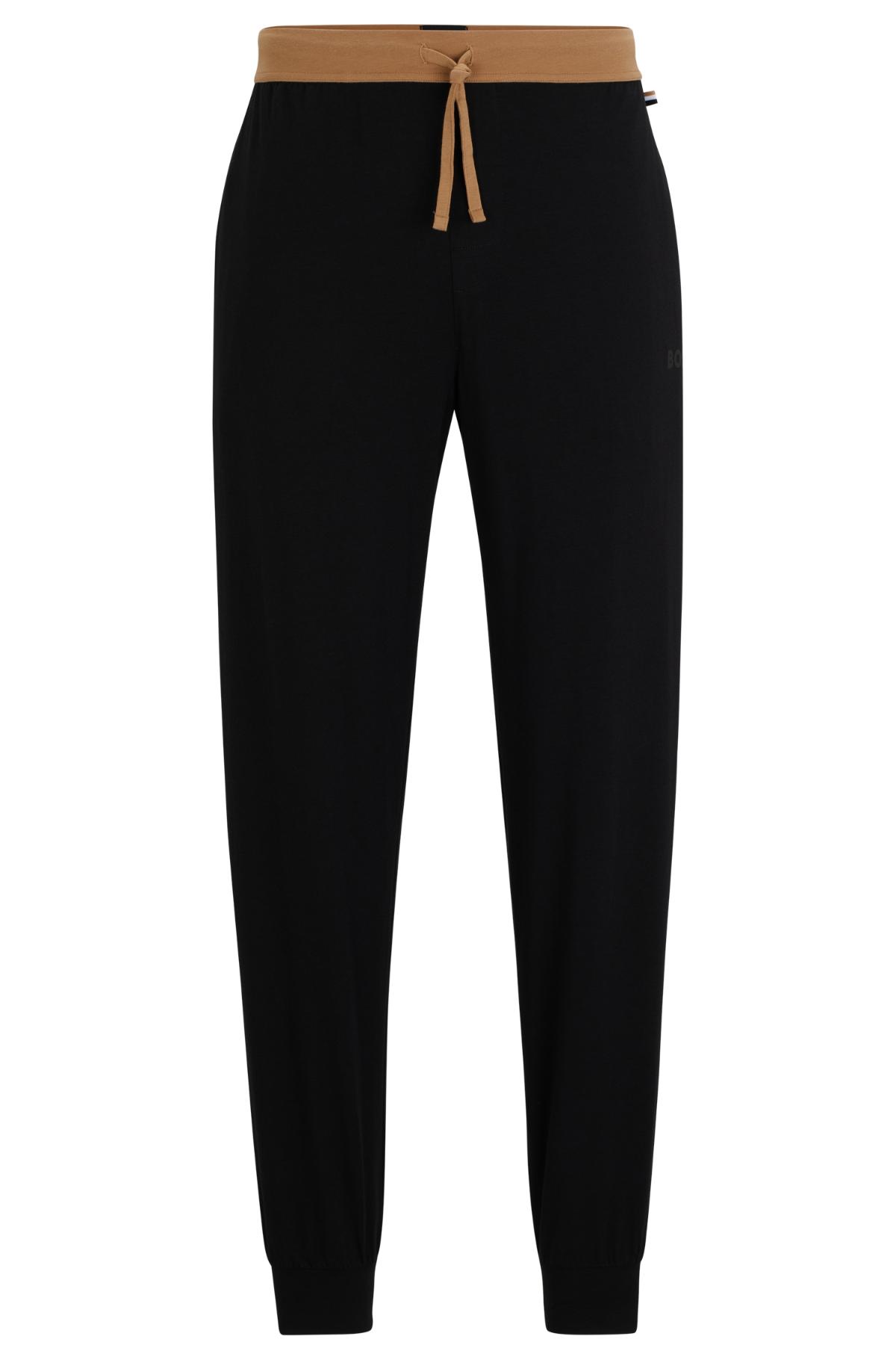 pidzama Balance Pants 50501667