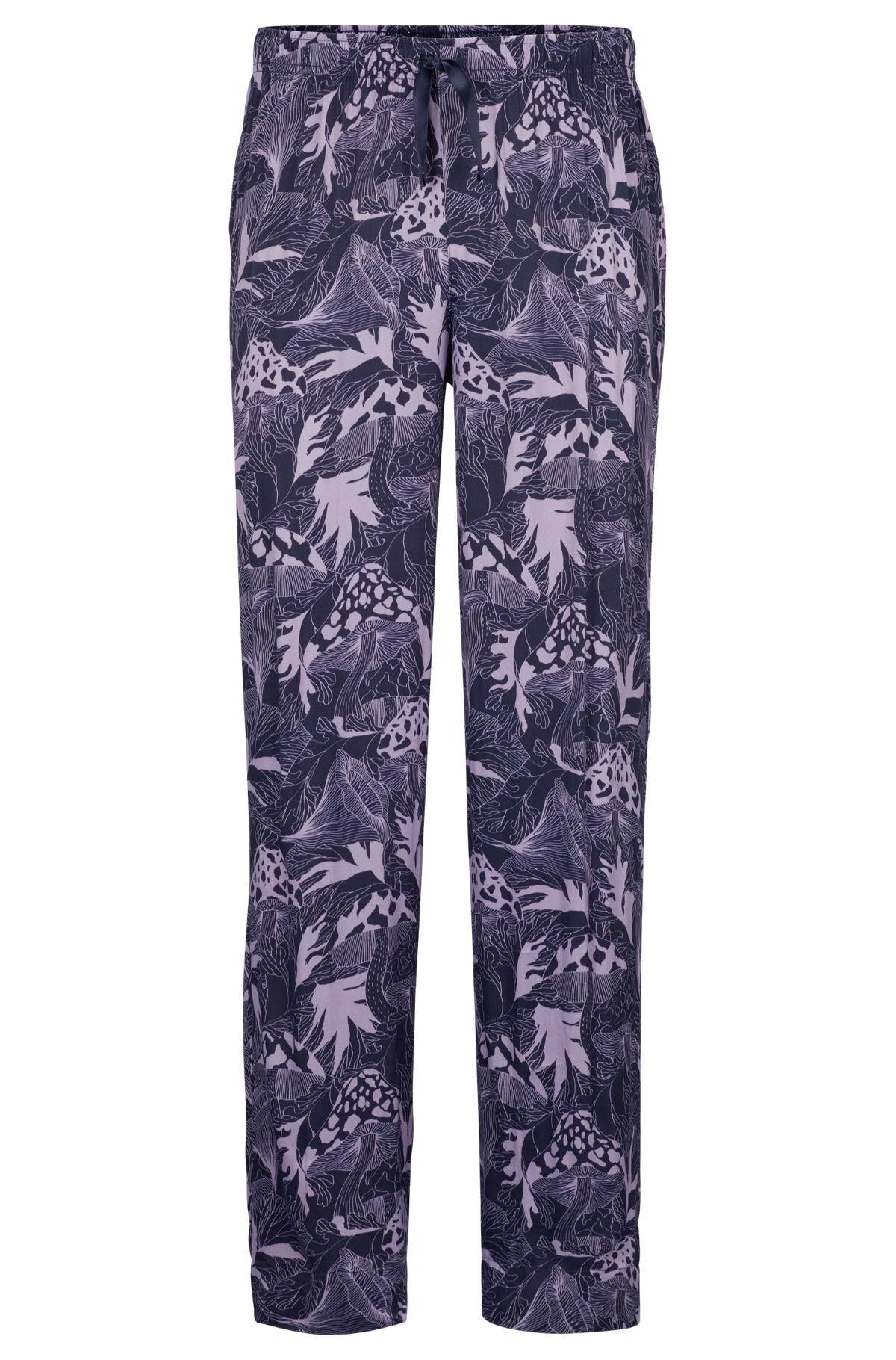 pidzama w FANTASIA_PANTS 50495300