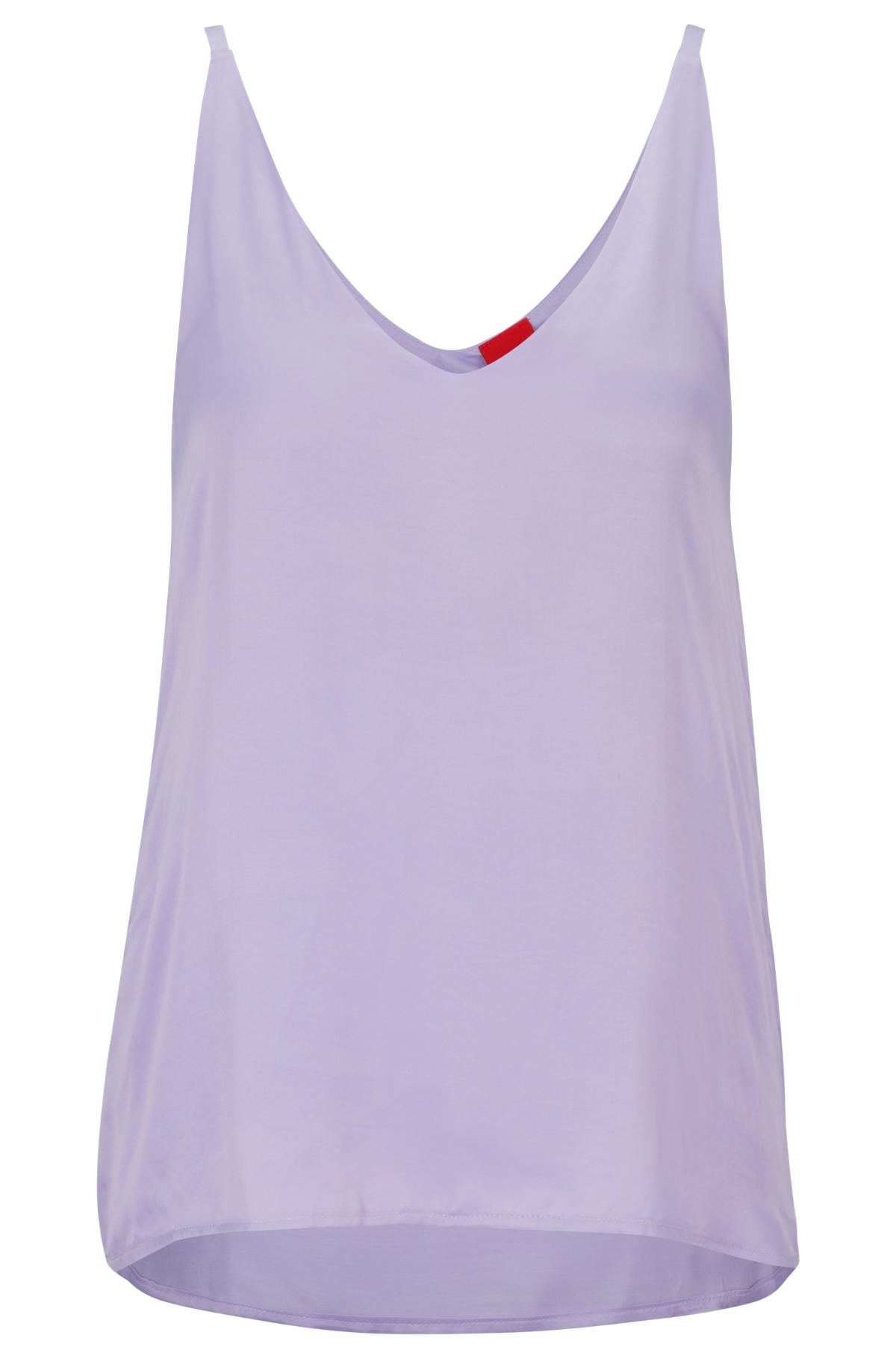 pidzama w SATINA_CAMISOLE 50495323