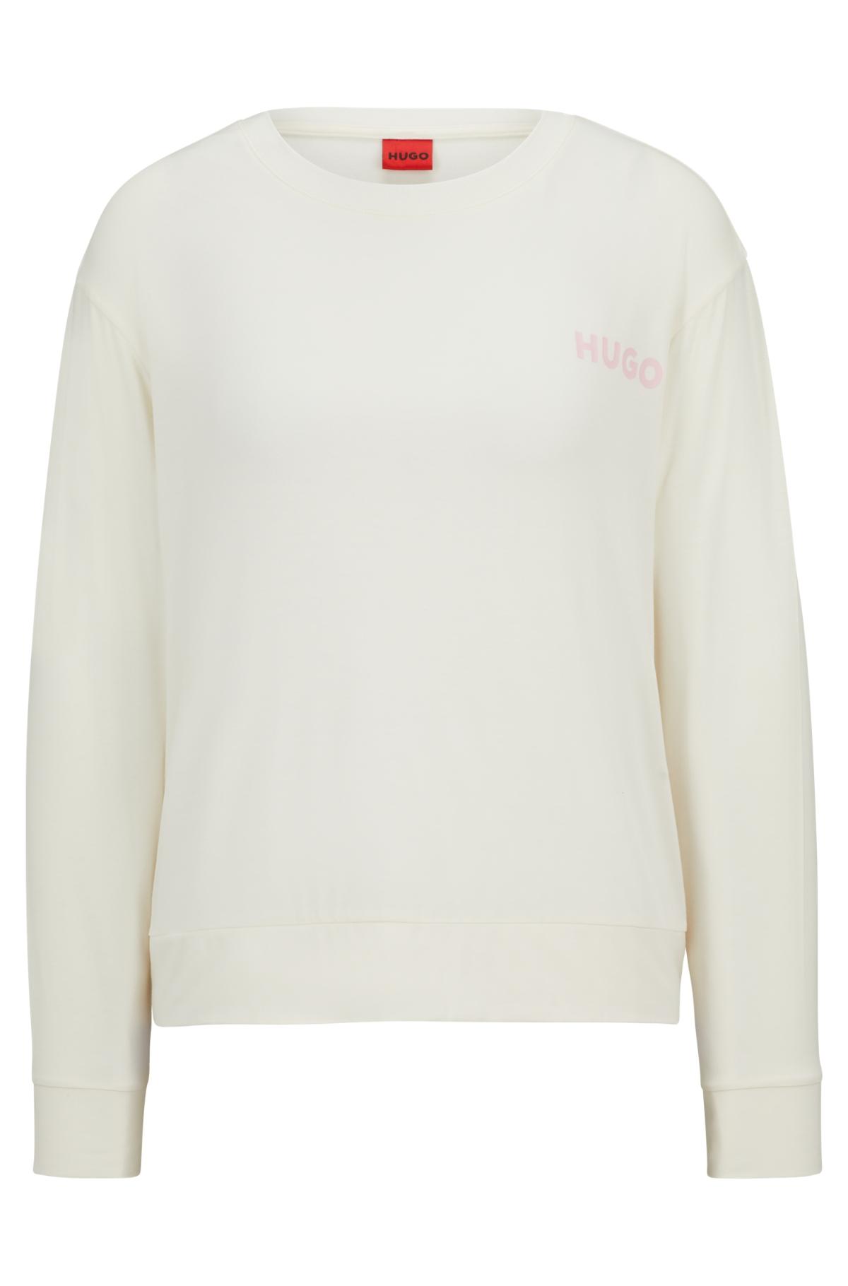 pidzama w UNITE_LS-SHIRT 50490706