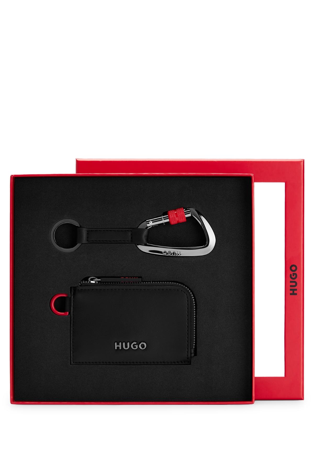 Poklon kutija GBHM_Zip case key ho 50498653