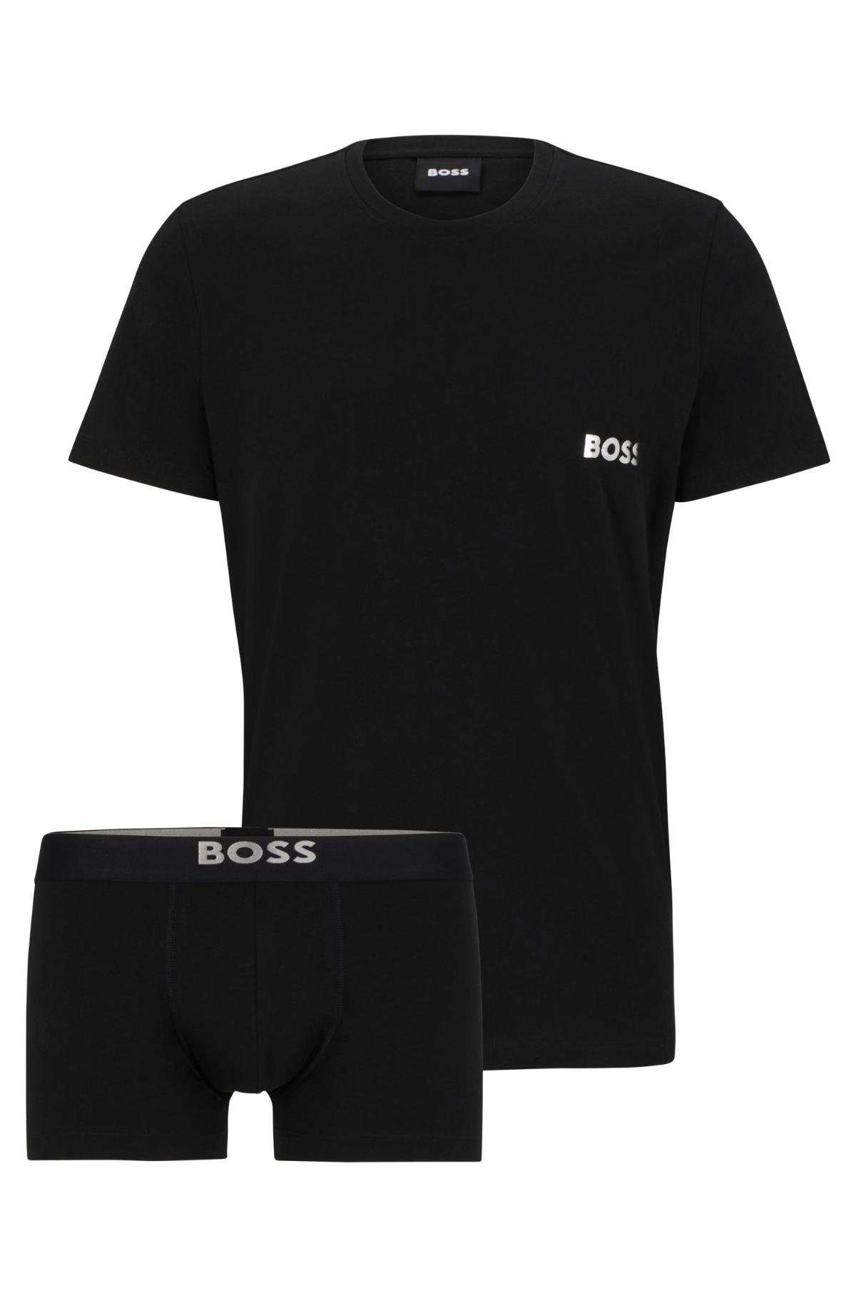 Poklon set ves TShirtRN+Trunk Gift 50499659