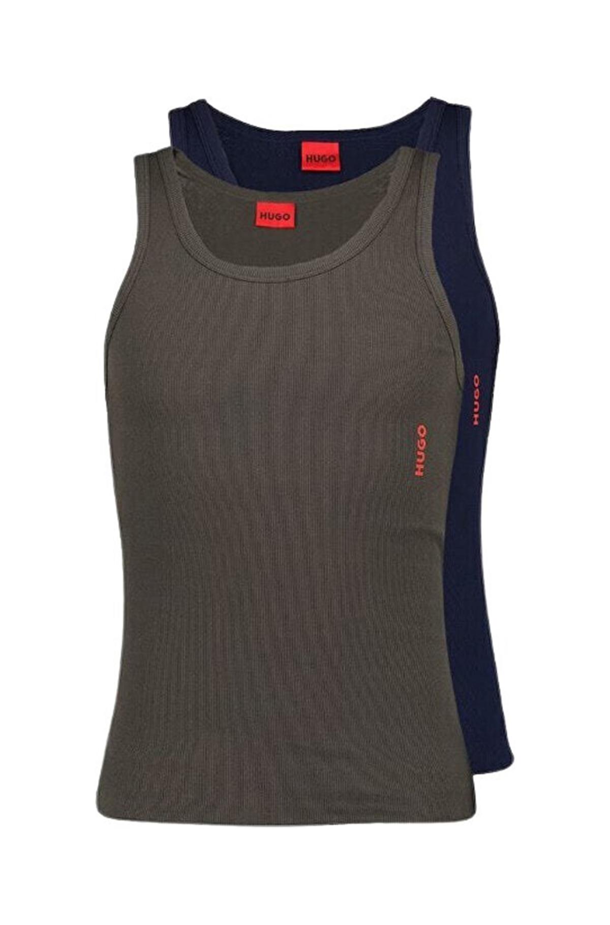 potkosulja TANK TOP TWIN PACK 50469790