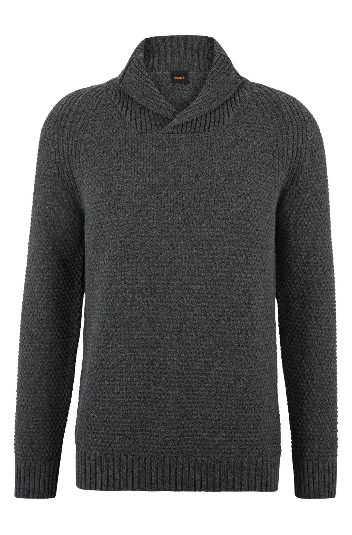 pulover Amado 50498944