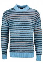 pulover Arluti 50501754