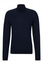 pulover L-Bernardo 50501624