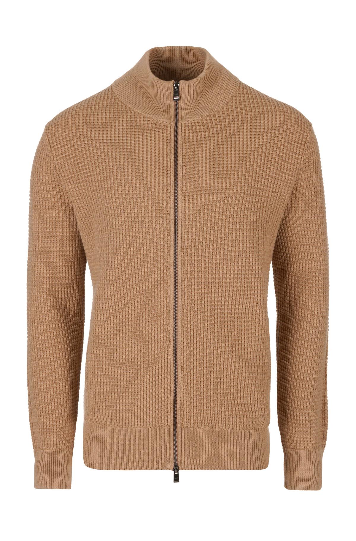 pulover Mabeo 50500657