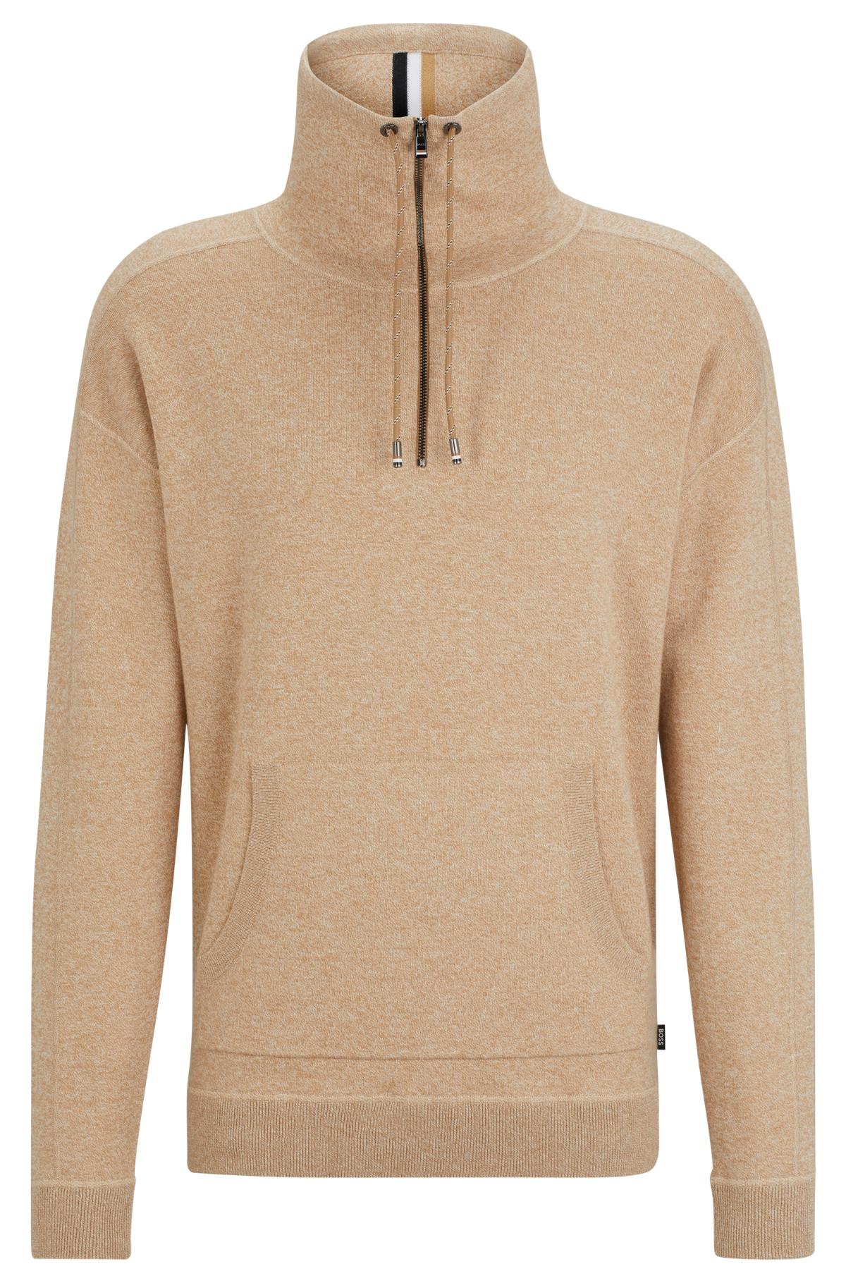 pulover Messo 50500639