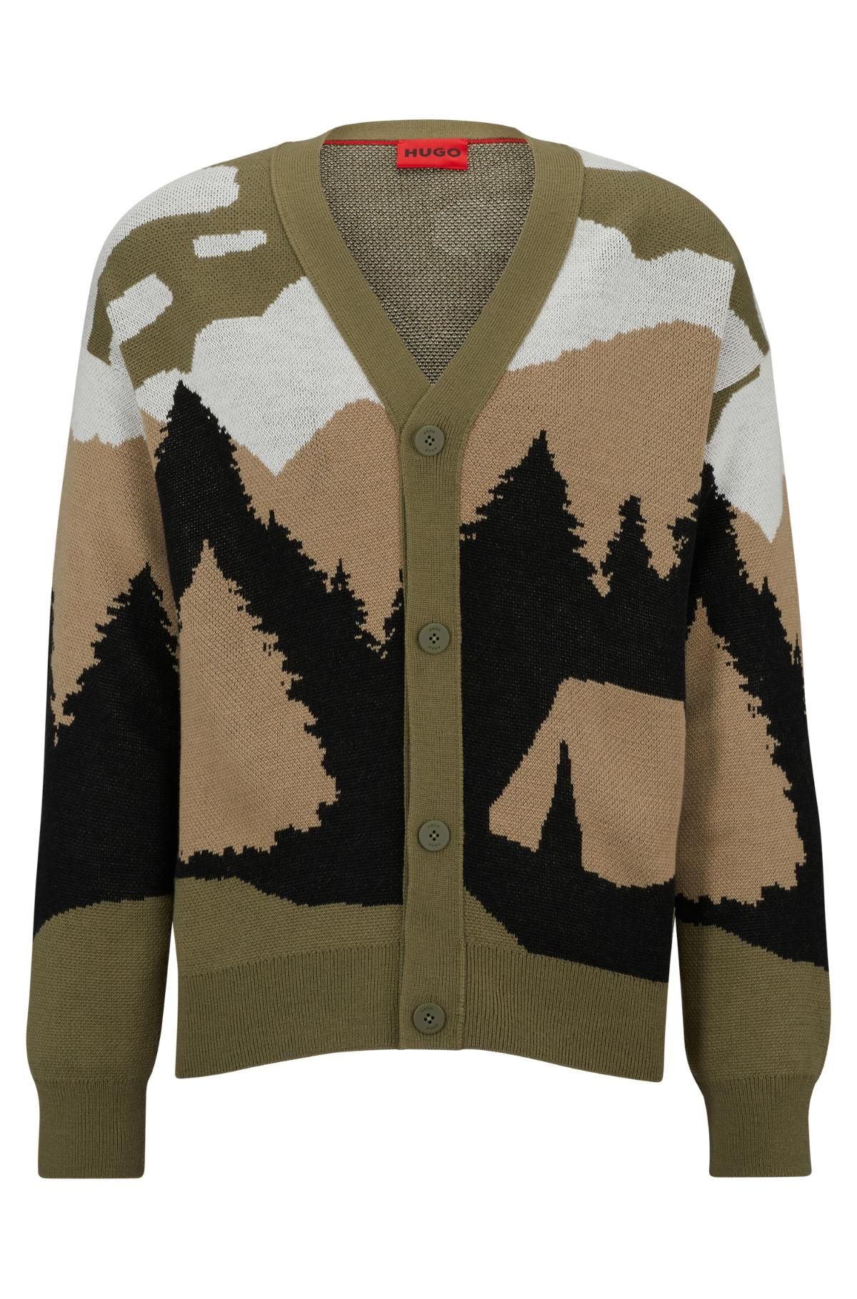 pulover Sfest 50492799