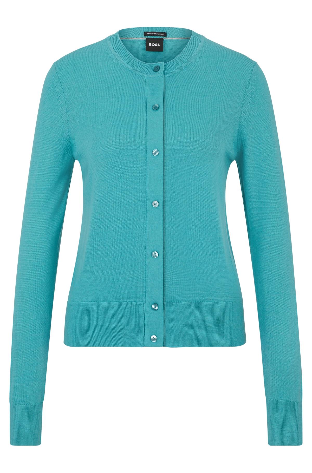 pulover W Fadenasi 50492552