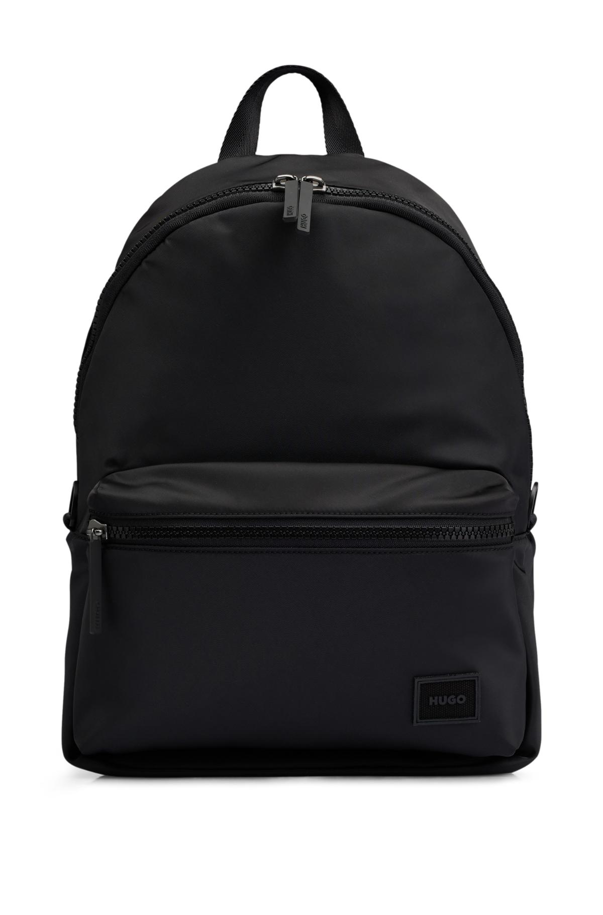 ranac Ethon 2.0NC_Backpack 50498132