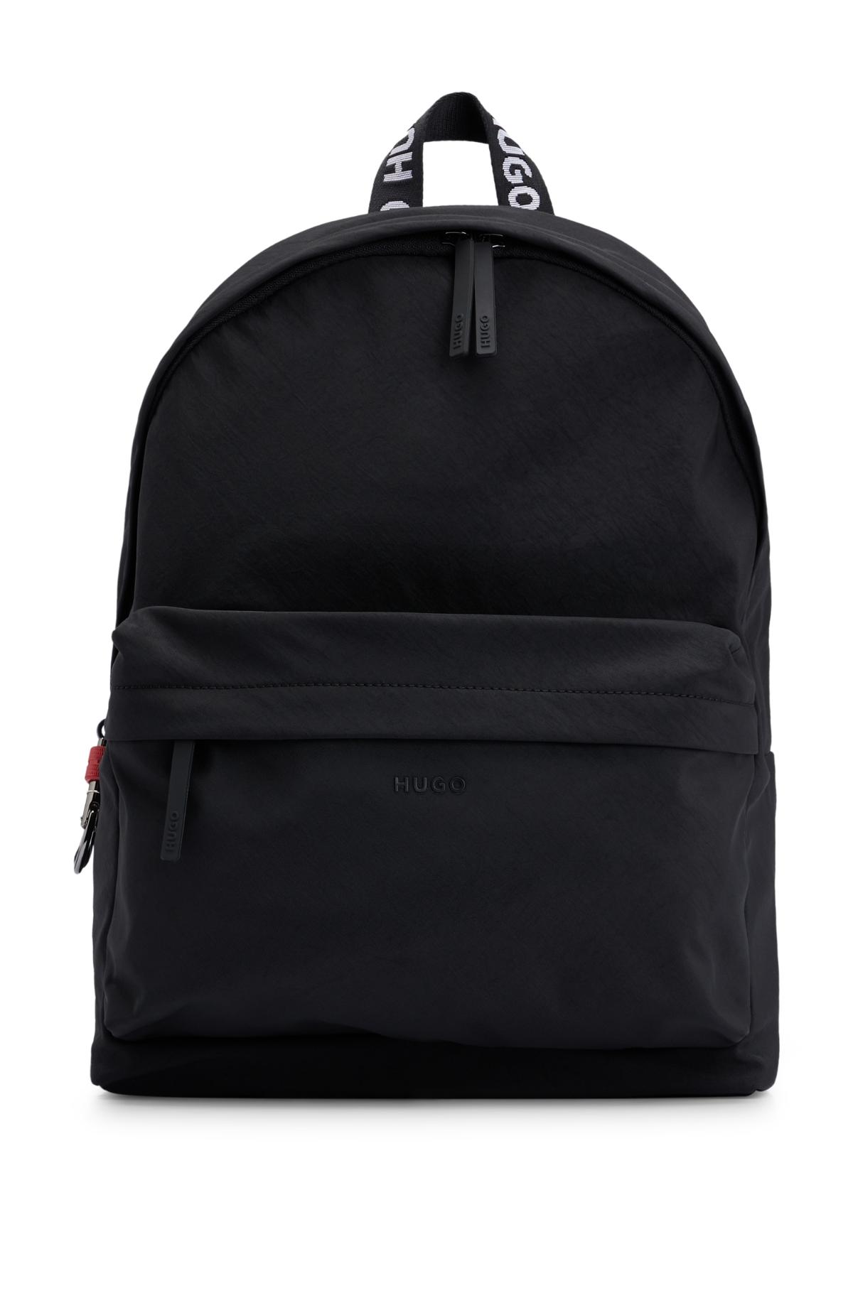 ranac Harrison_Backpack 50497780