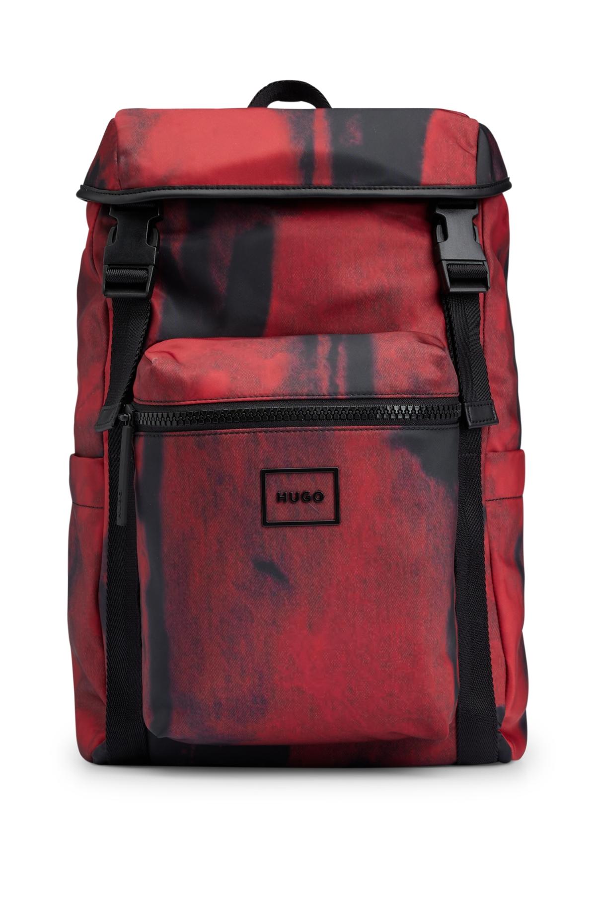 ranac Hayden_Backpack 50497683