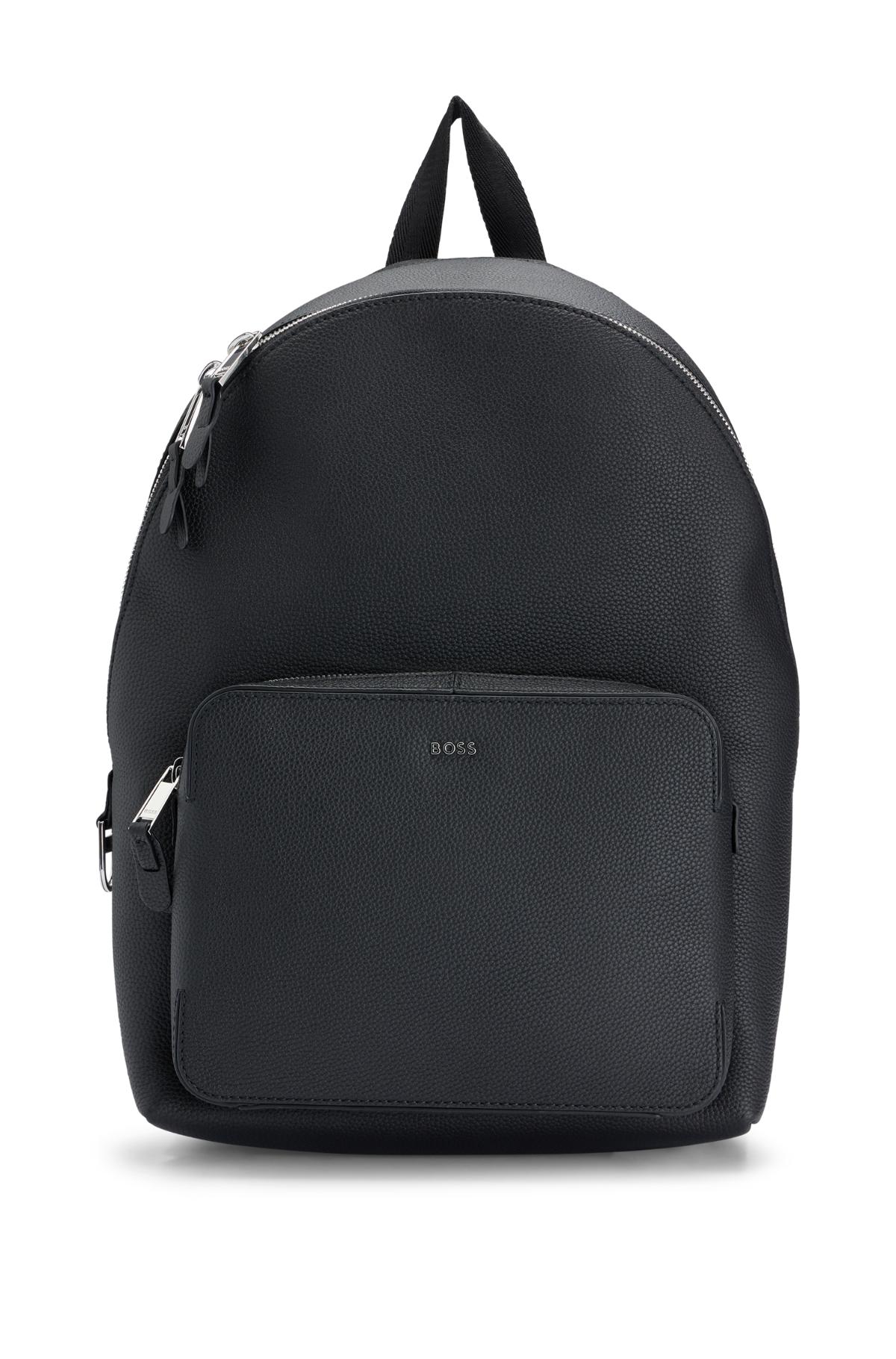 ranac Highway_Backpack 50499027