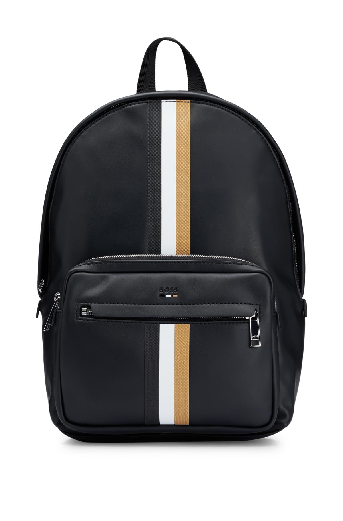 ranac Ray_S_Backpack 50503867