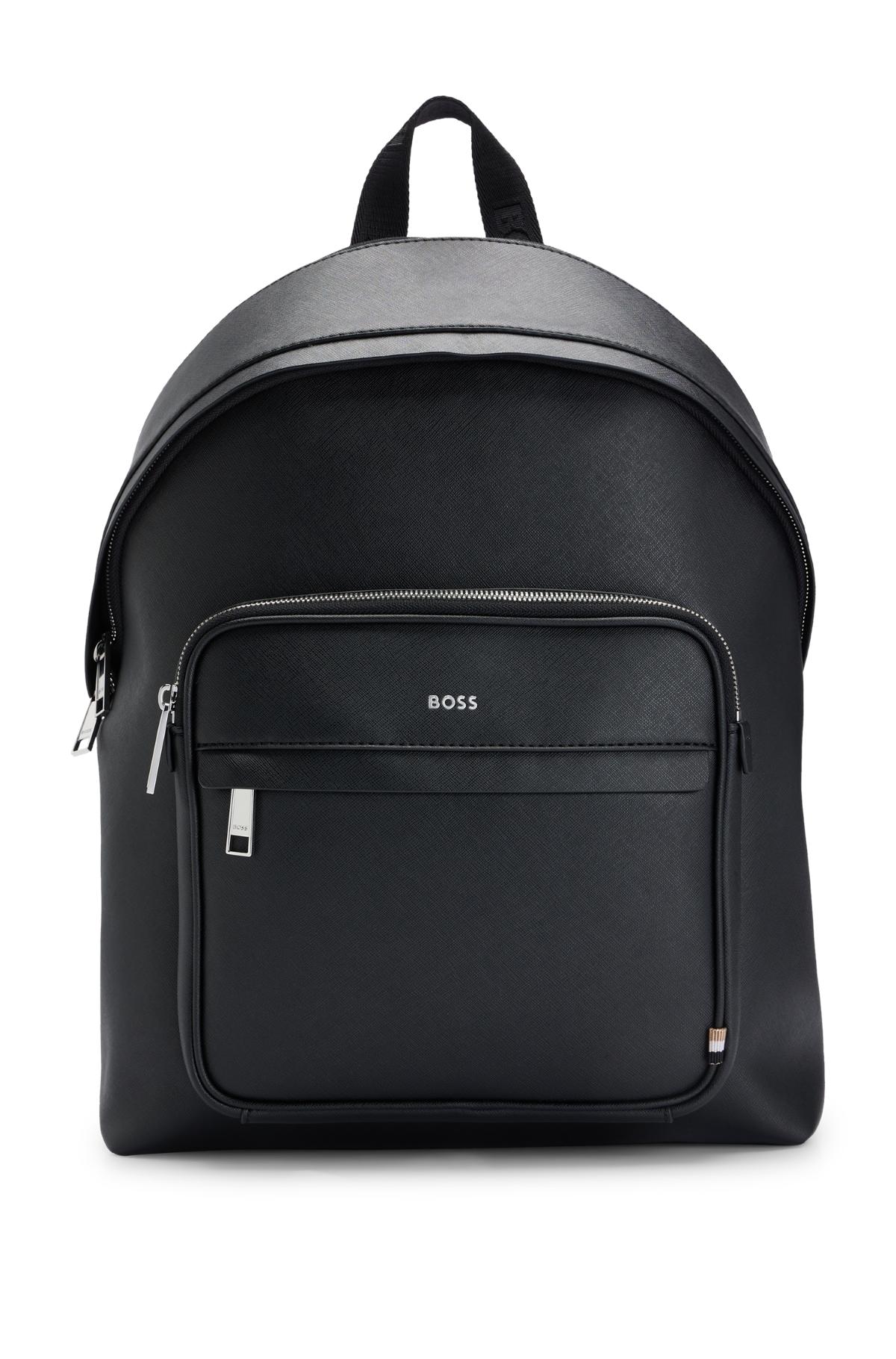 ranac Zair_Backp oval 50498671