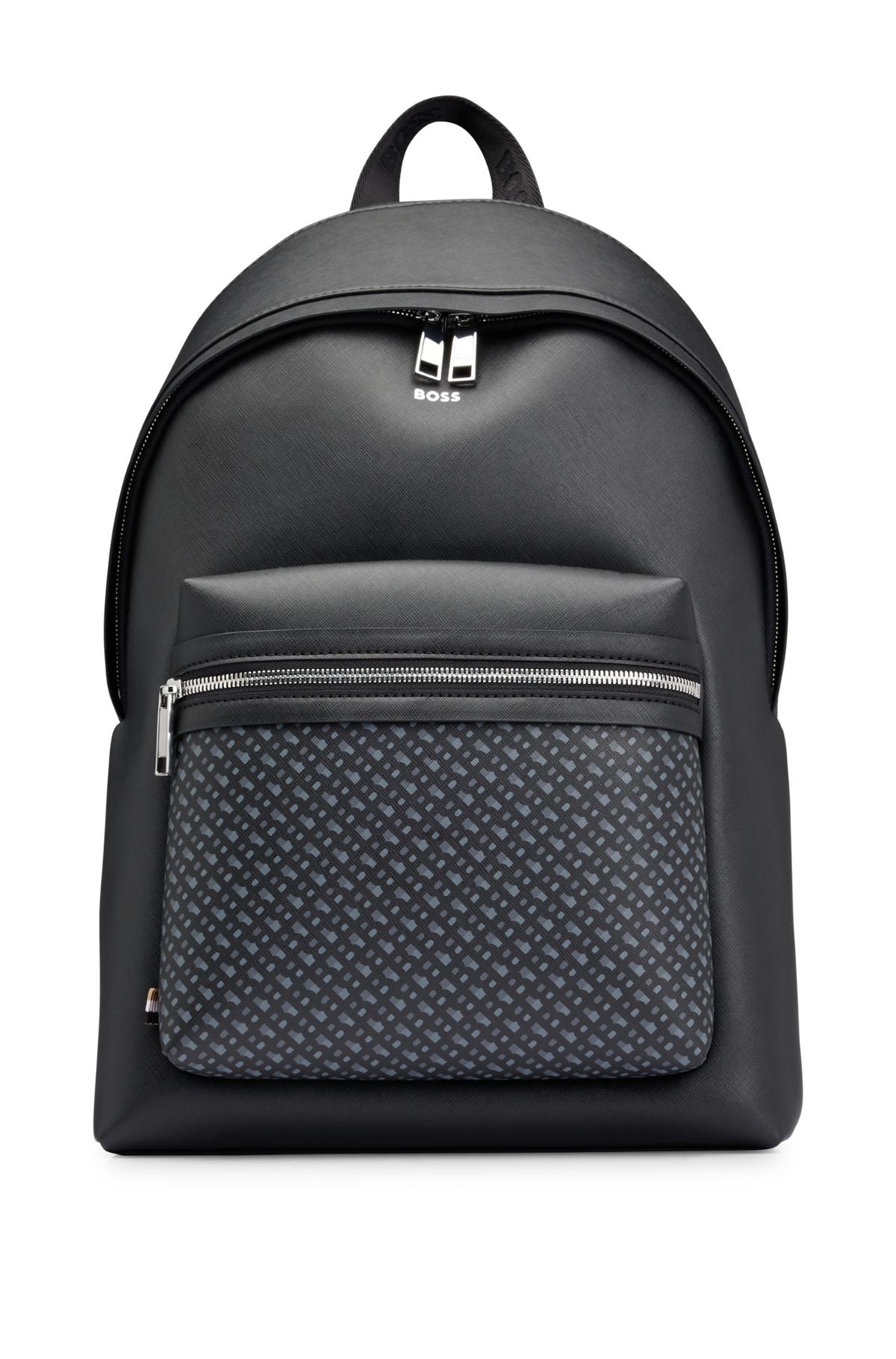 ranac Zair_M_Backpack 50503831