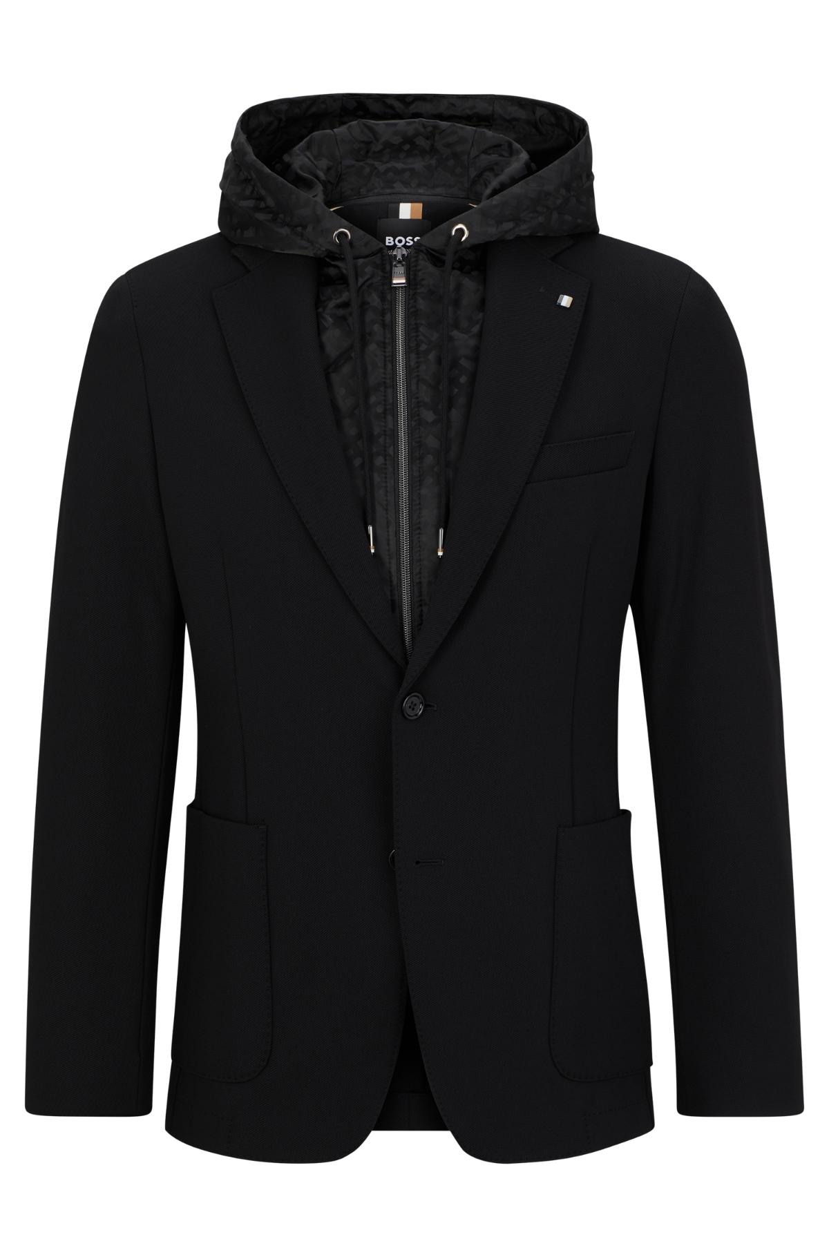 sako C-Hanry-J-HoodieN233 50497262