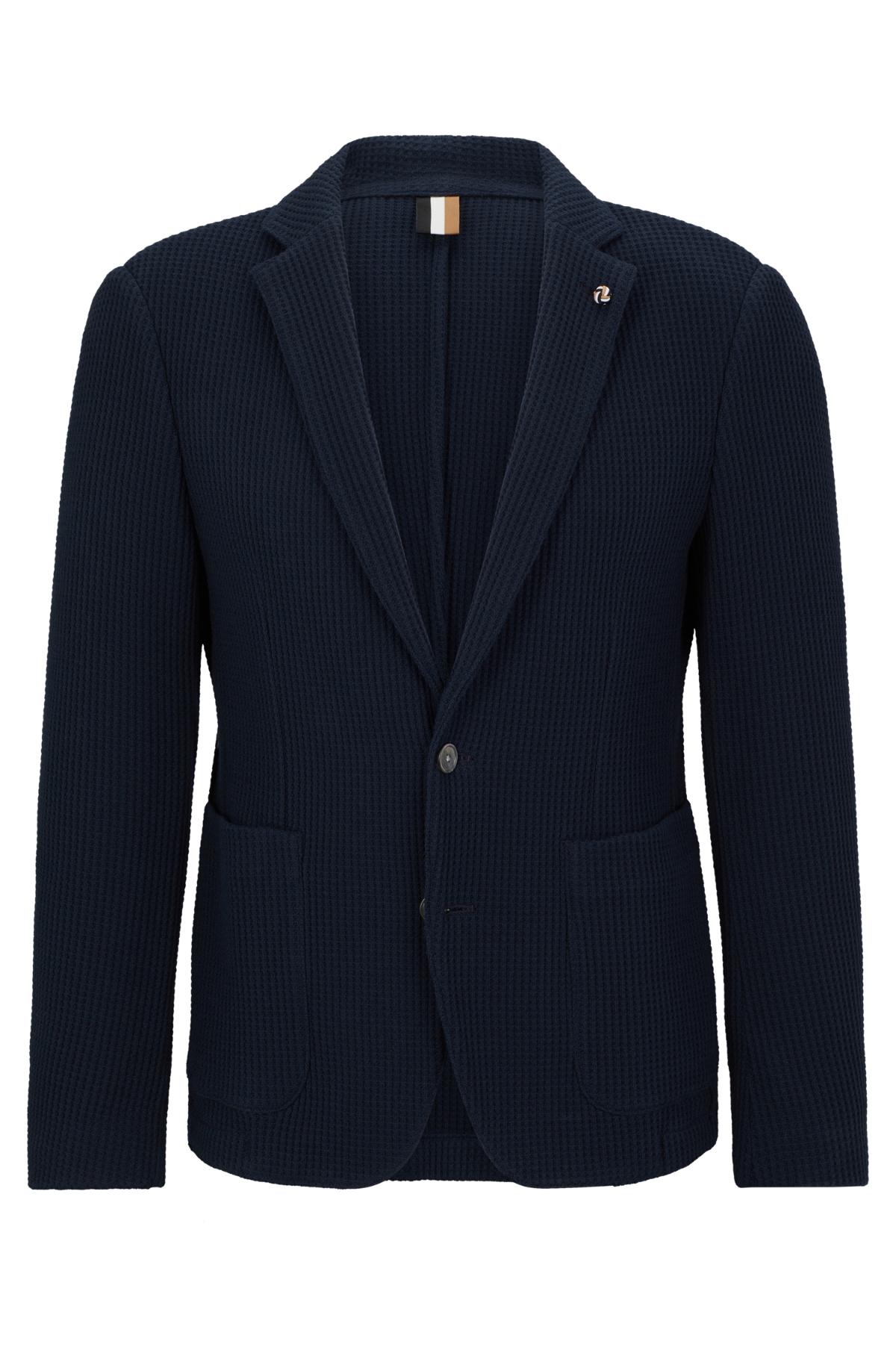 sako C-Hanry-J-Knit-233 50497270