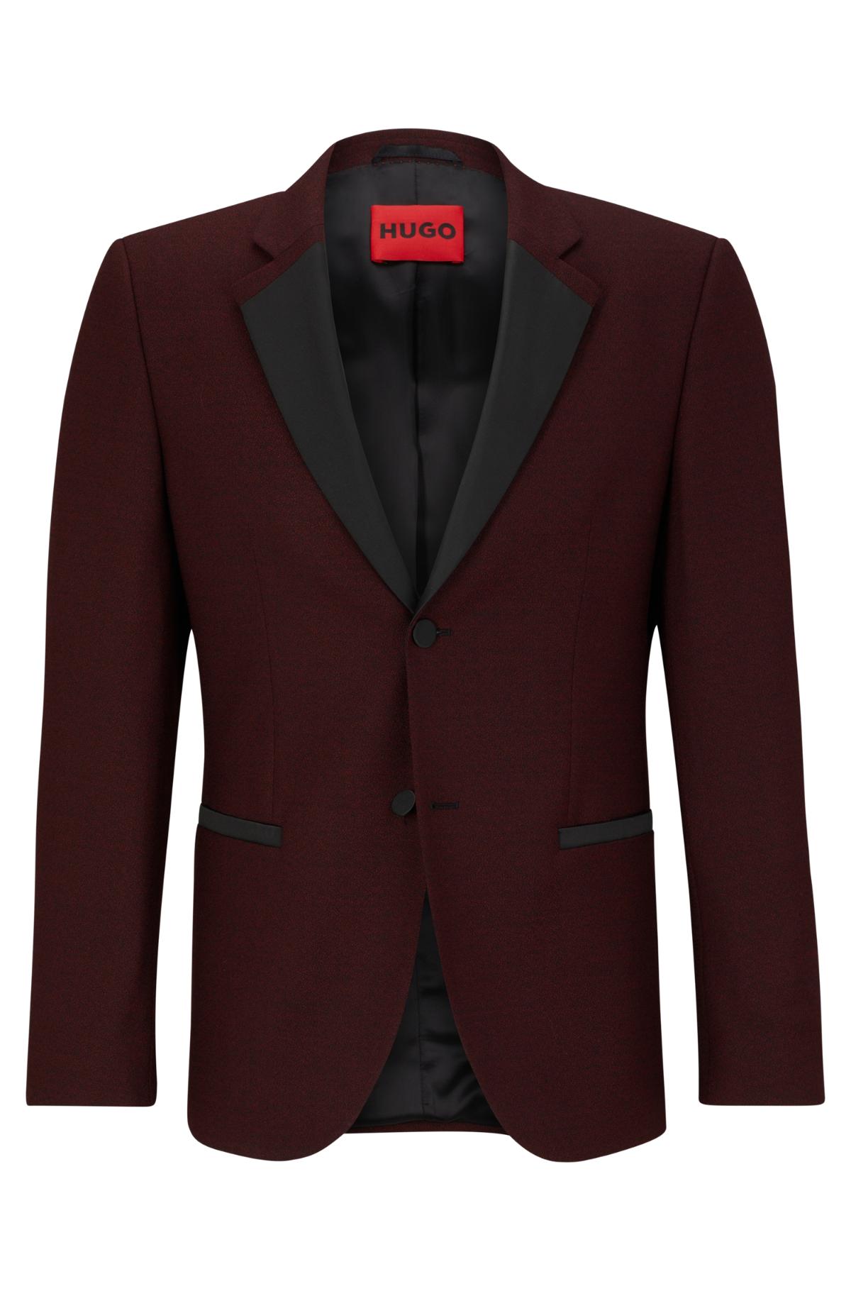 sako Henry234E1 50500182